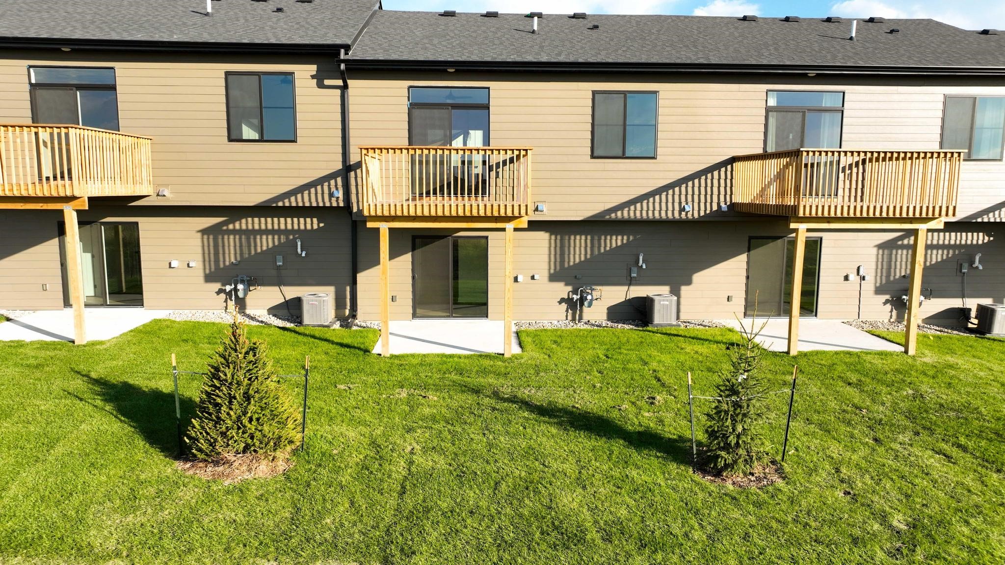 1372 Meadow Rose Place Property Photo 21