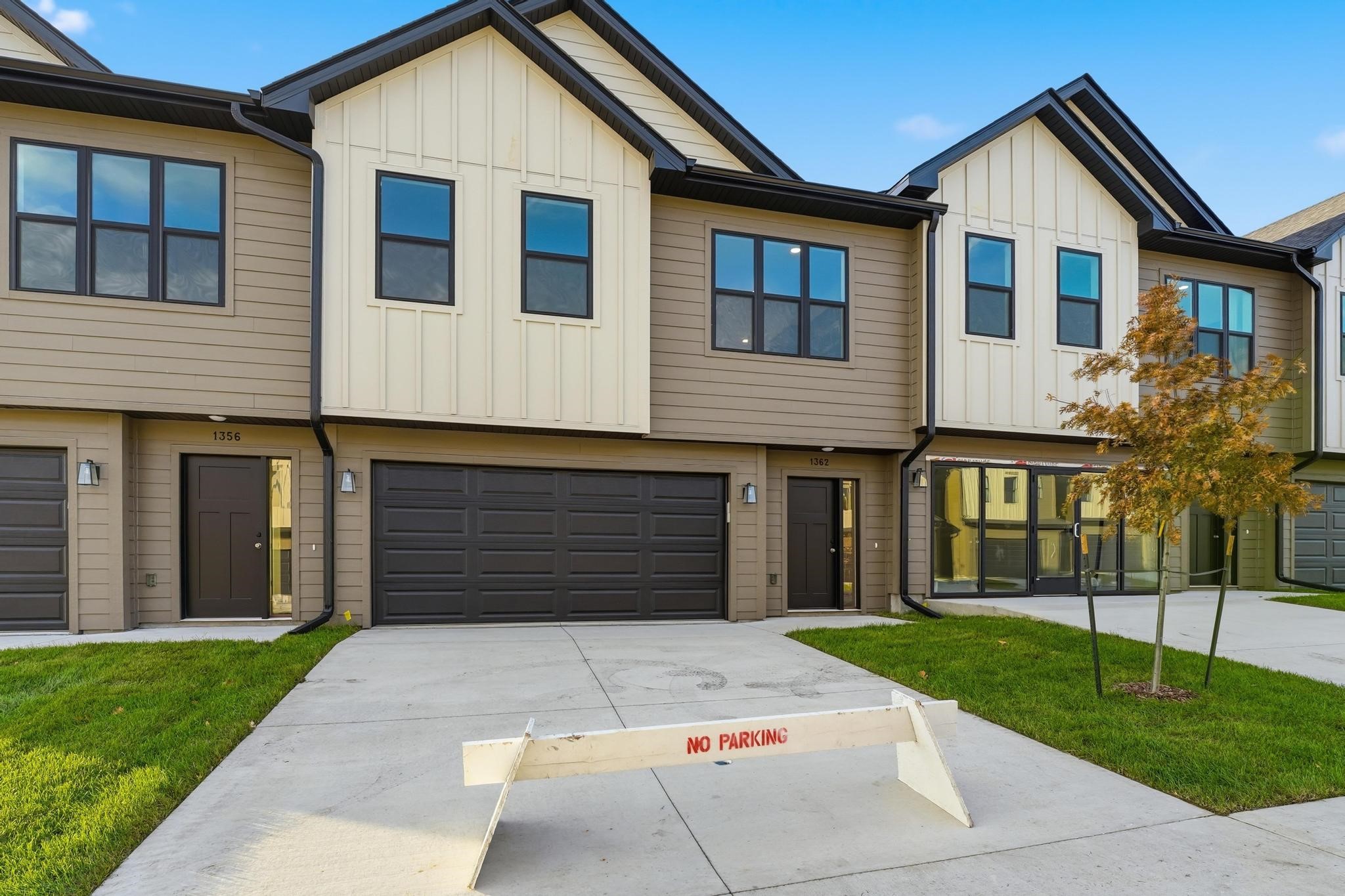 1362 Meadow Rose Place Property Photo 1