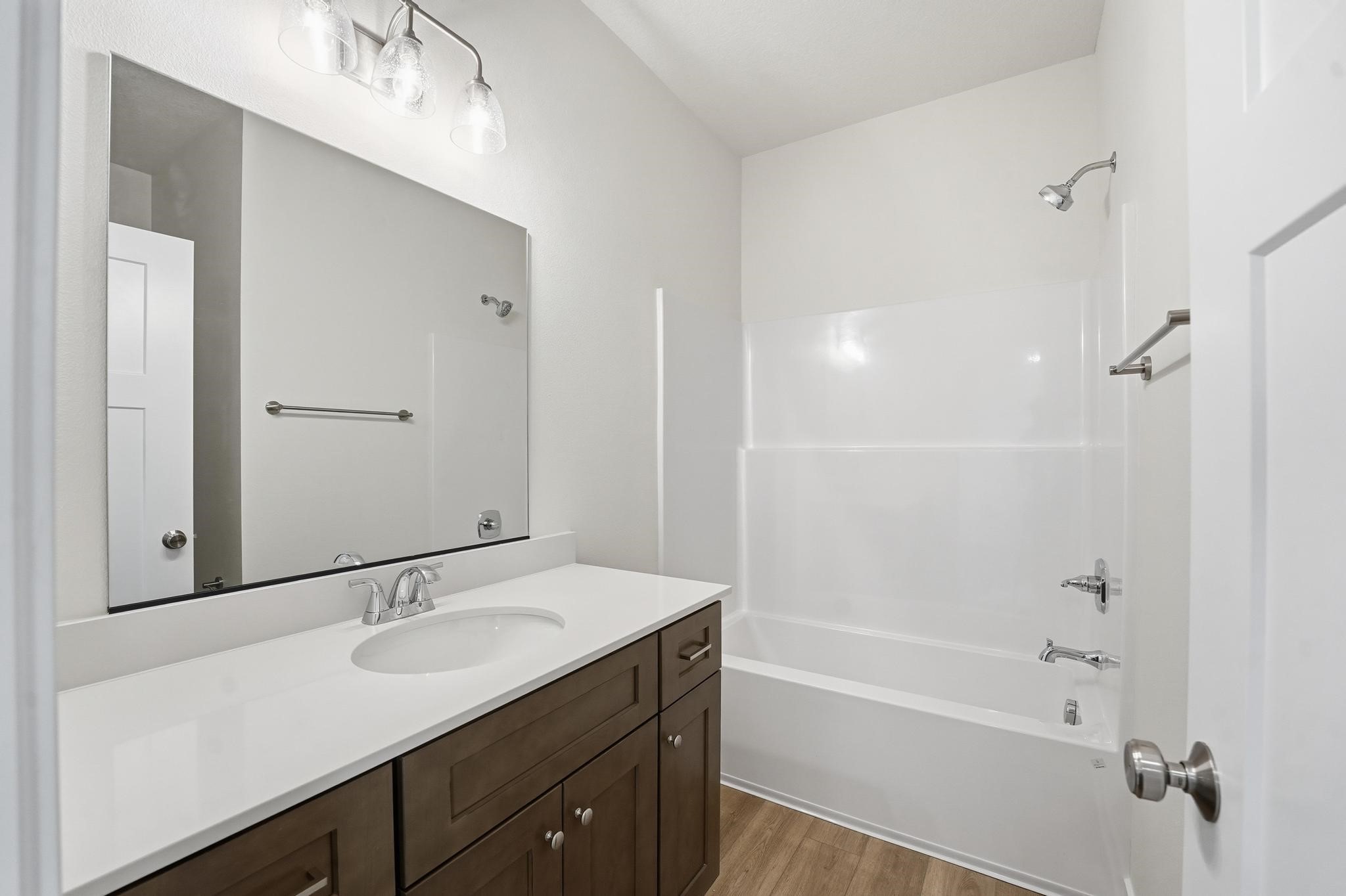 1362 Meadow Rose Place Property Photo 8