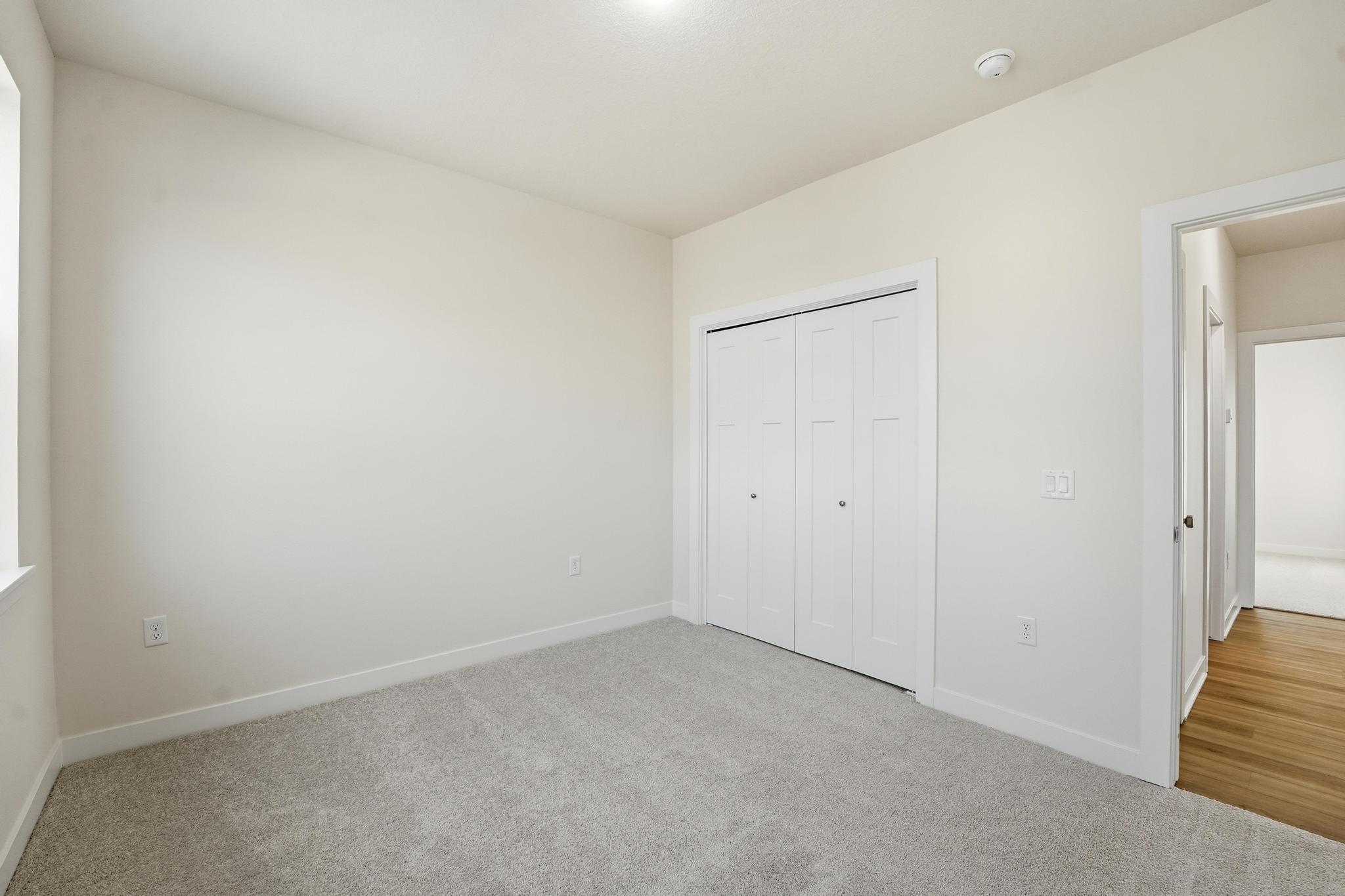 1362 Meadow Rose Place Property Photo 10