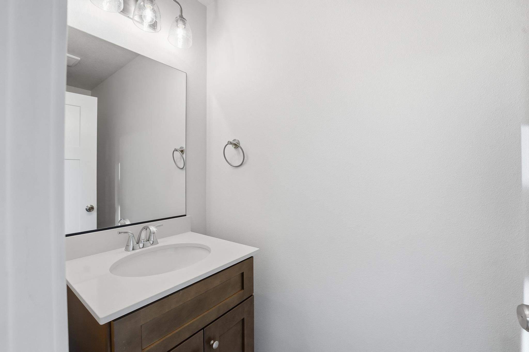 1362 Meadow Rose Place Property Photo 12