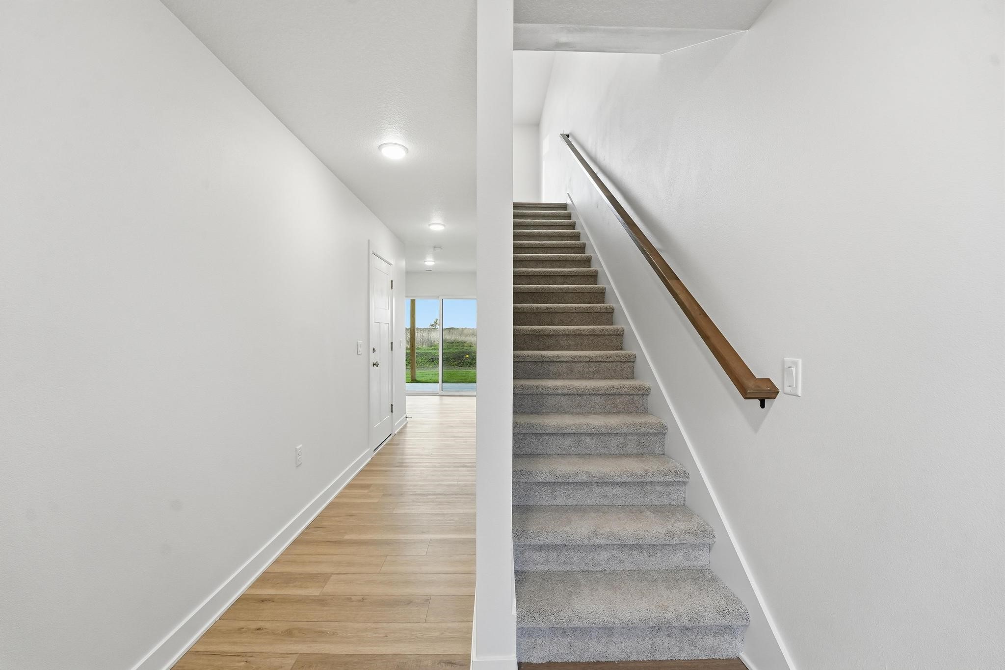 1362 Meadow Rose Place Property Photo 16