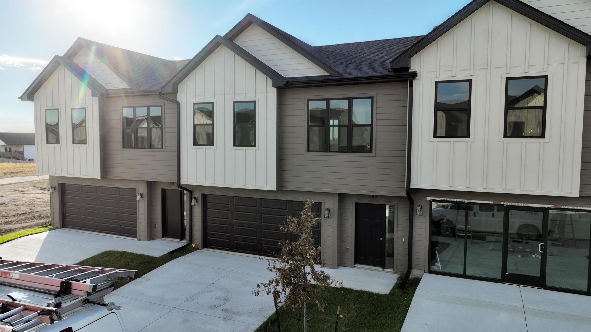 1362 Meadow Rose Place Property Photo 18