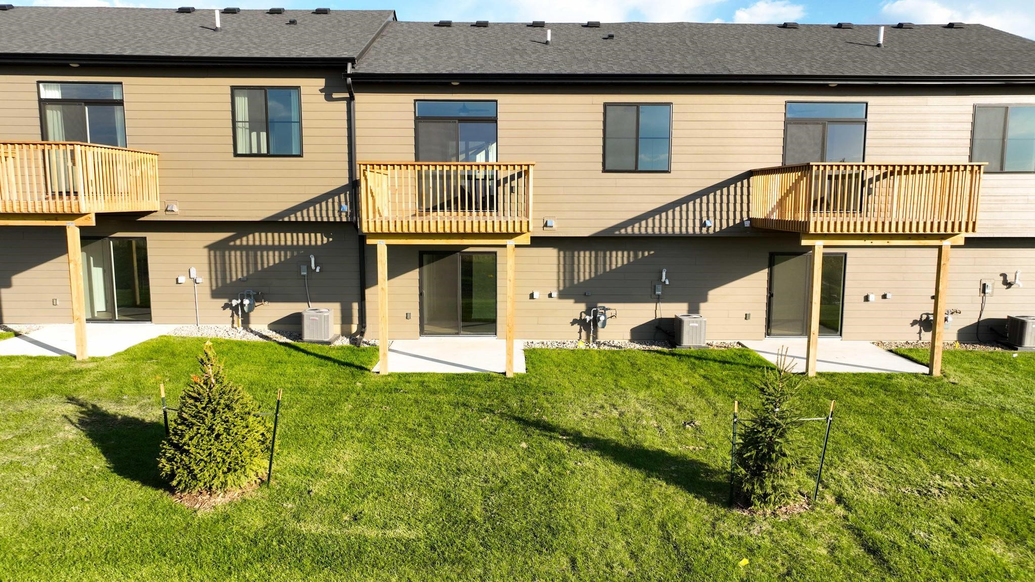 1362 Meadow Rose Place Property Photo 21