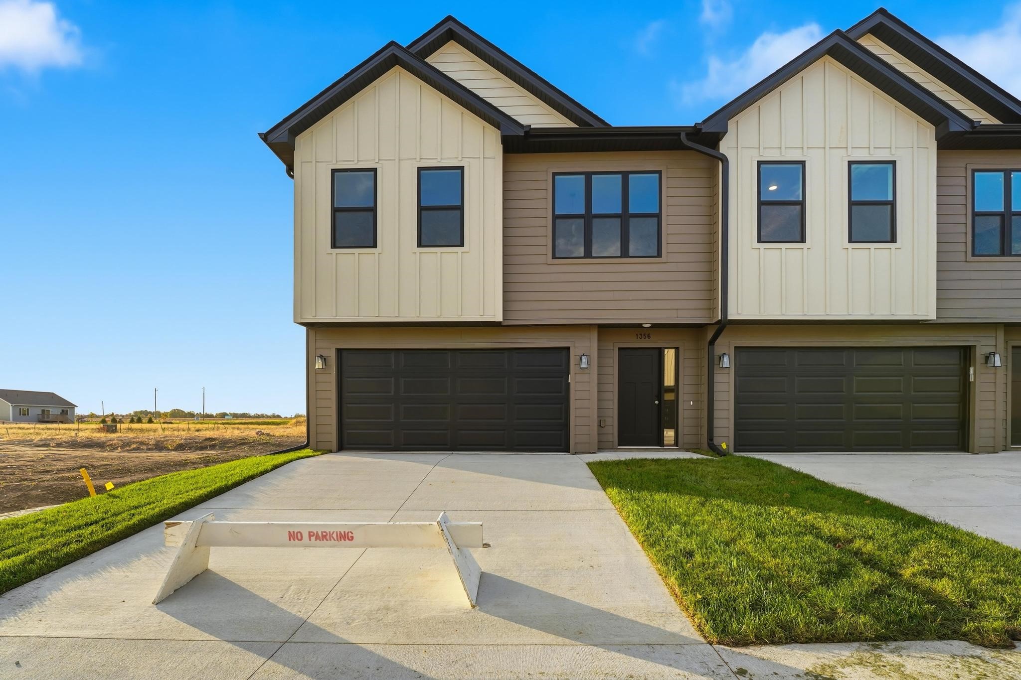 1356 Meadow Rose Place Property Photo 1