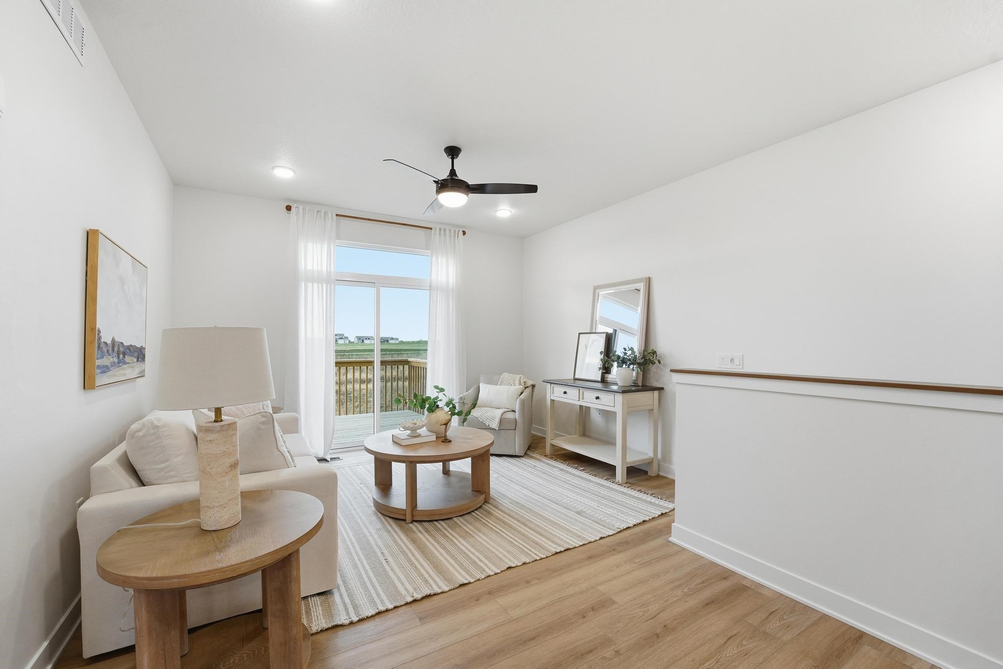1366 Meadow Rose Place Property Photo 8