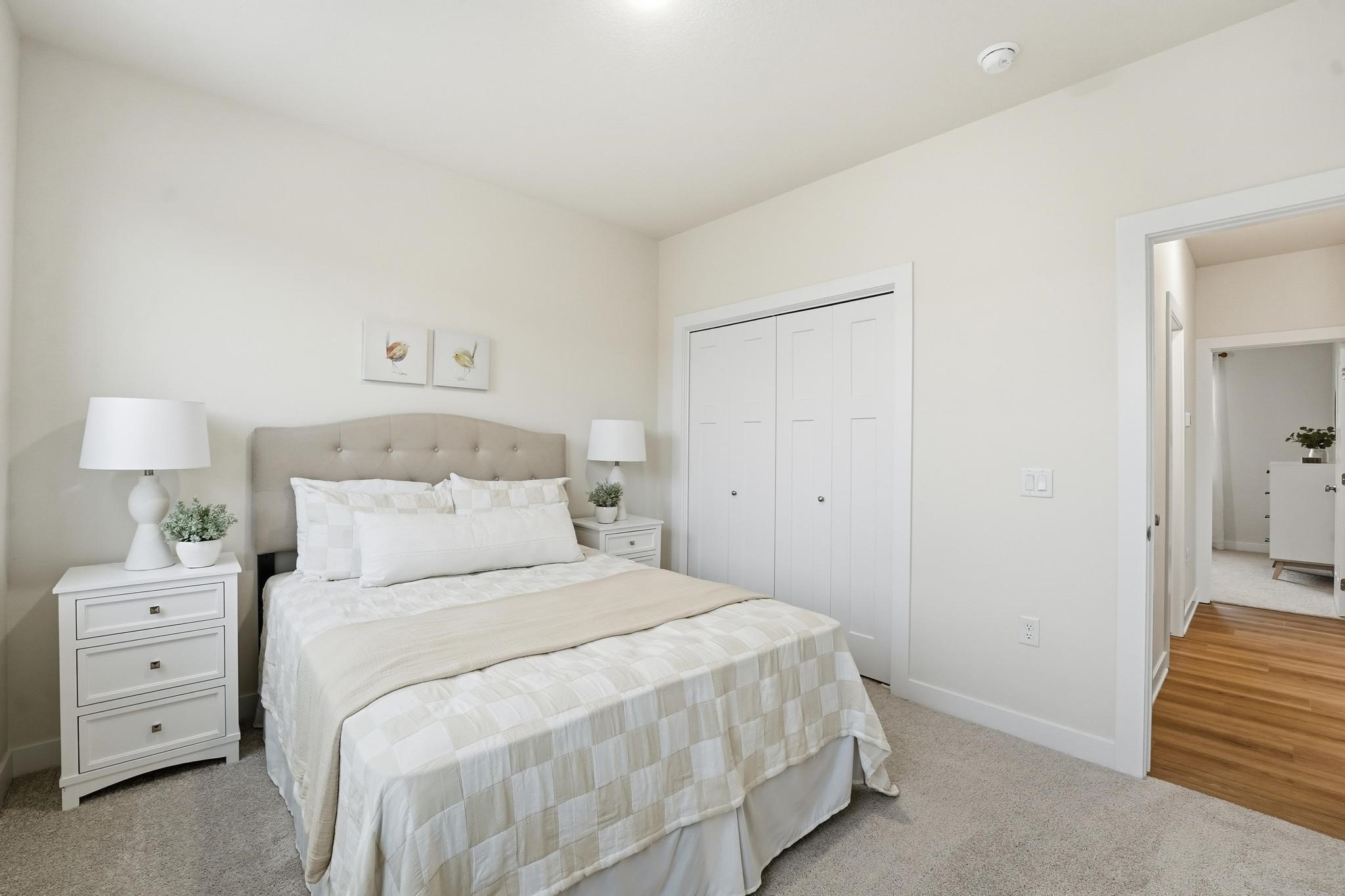 1366 Meadow Rose Place Property Photo 15