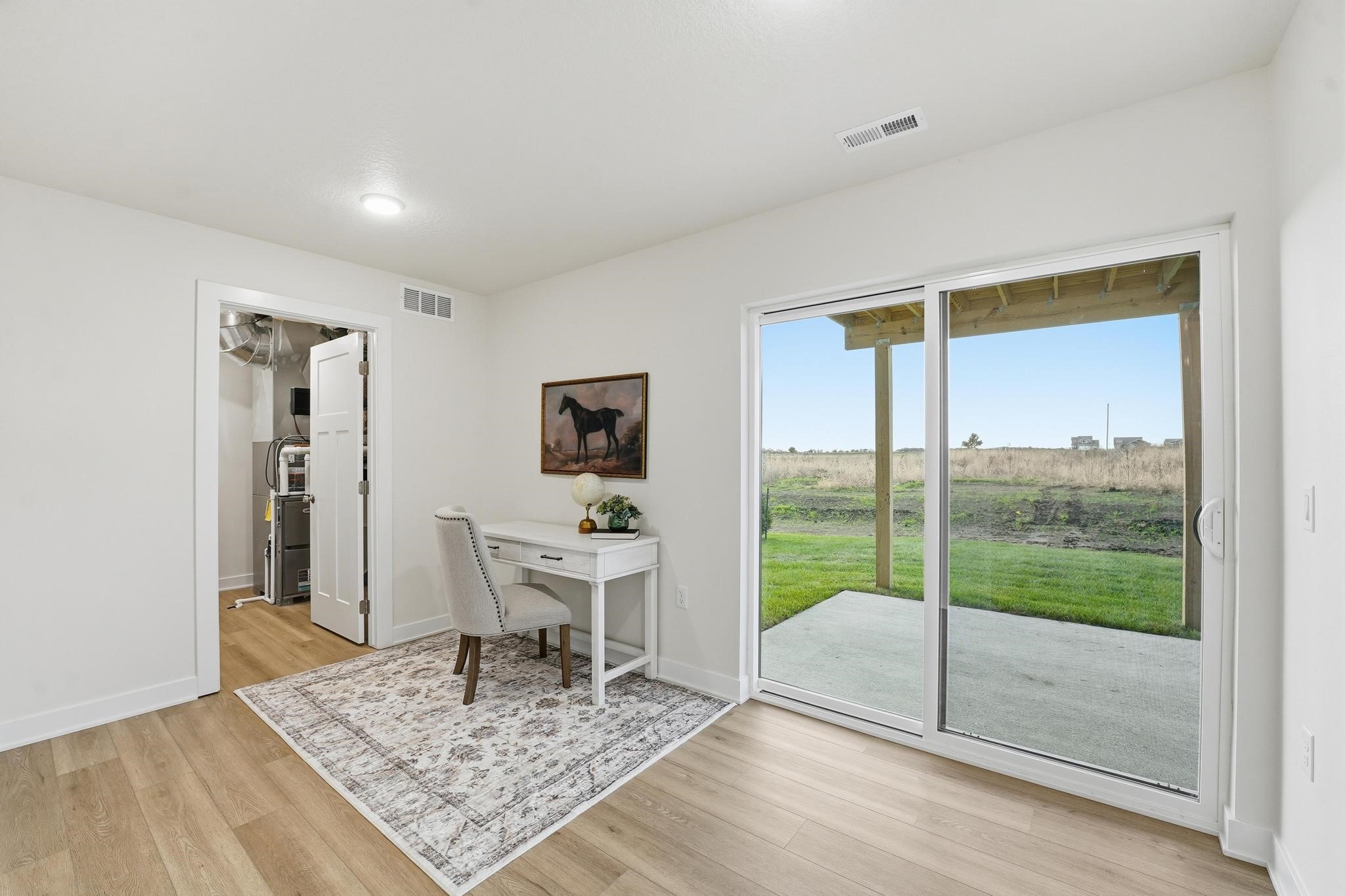 1366 Meadow Rose Place Property Photo 16