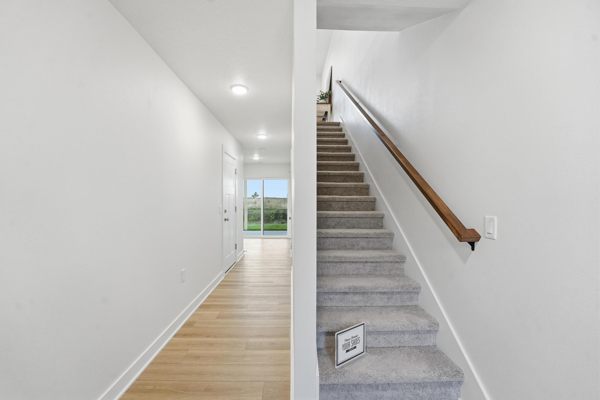 1366 Meadow Rose Place Property Photo 18