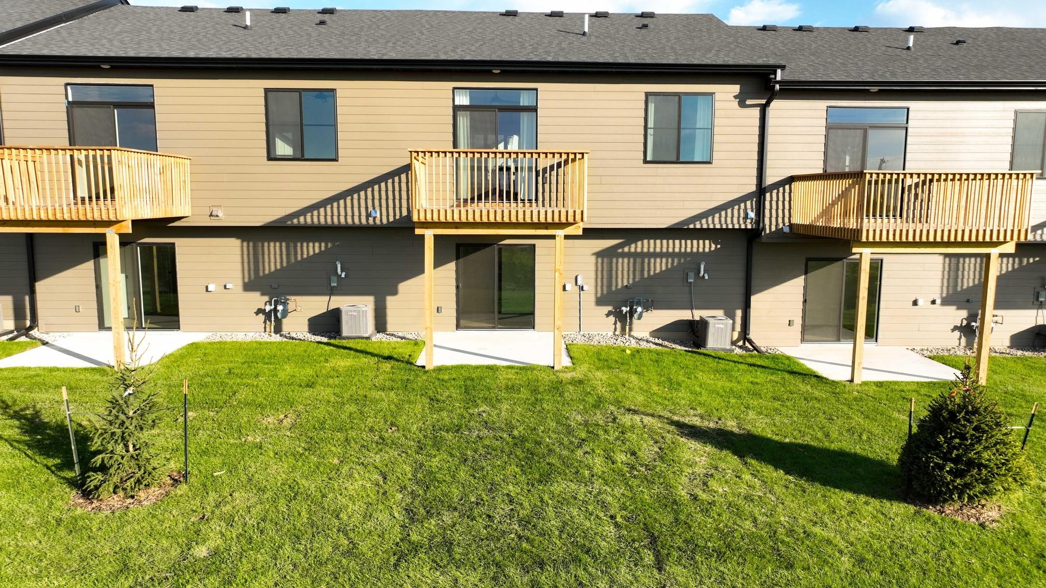 1366 Meadow Rose Place Property Photo 21