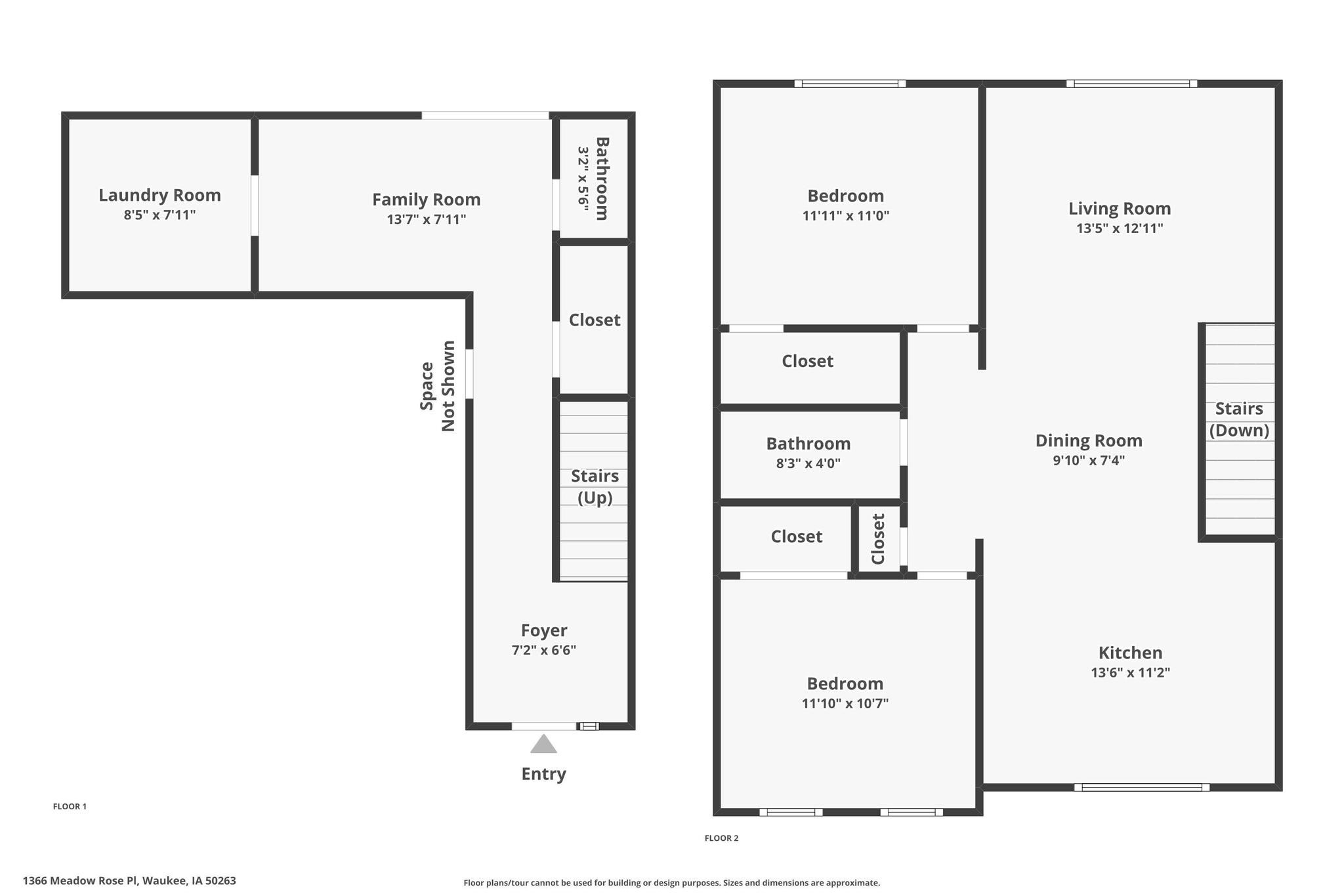 1366 Meadow Rose Place Property Photo 27