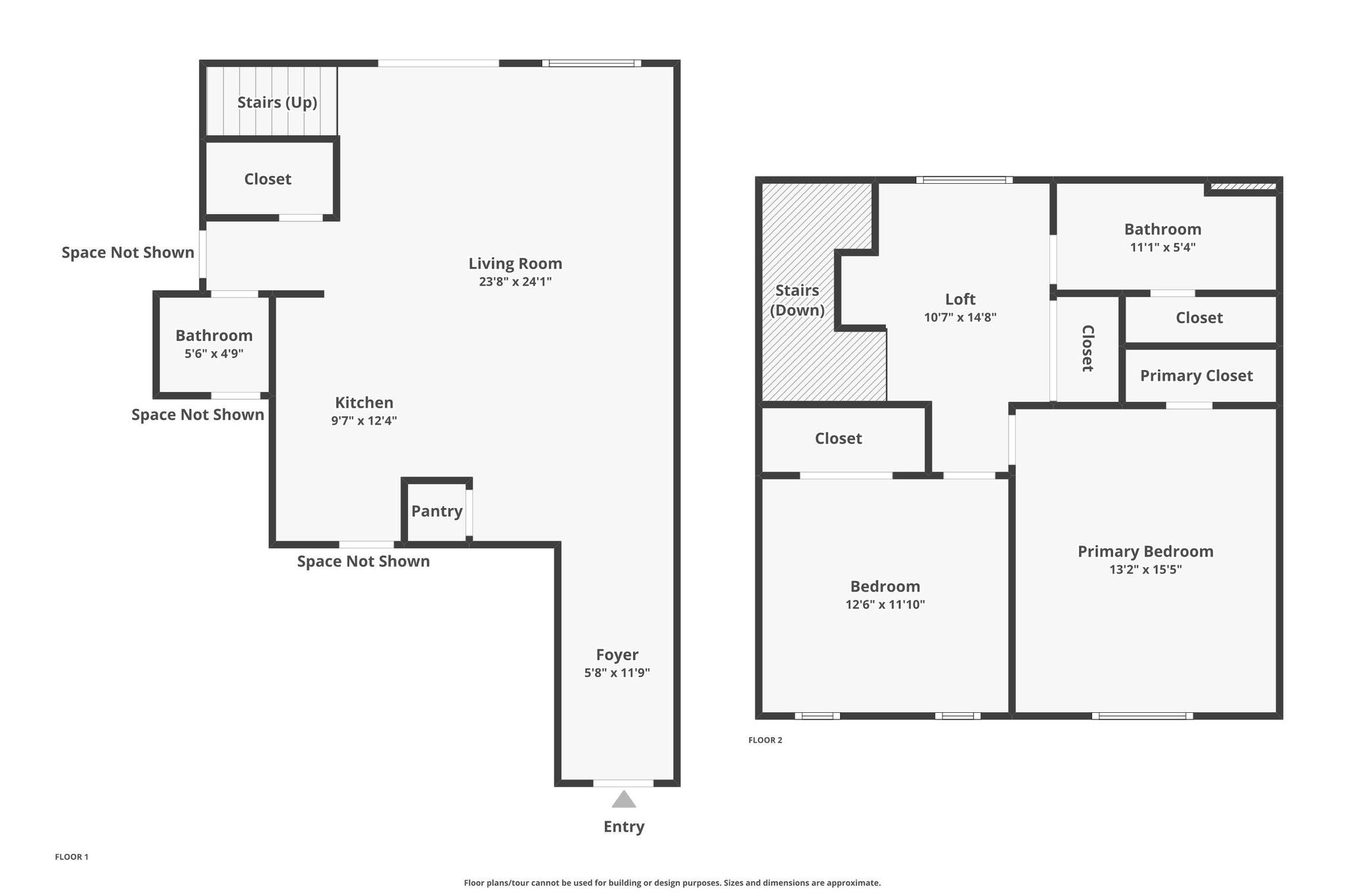 713 Campusside Place Property Photo 2