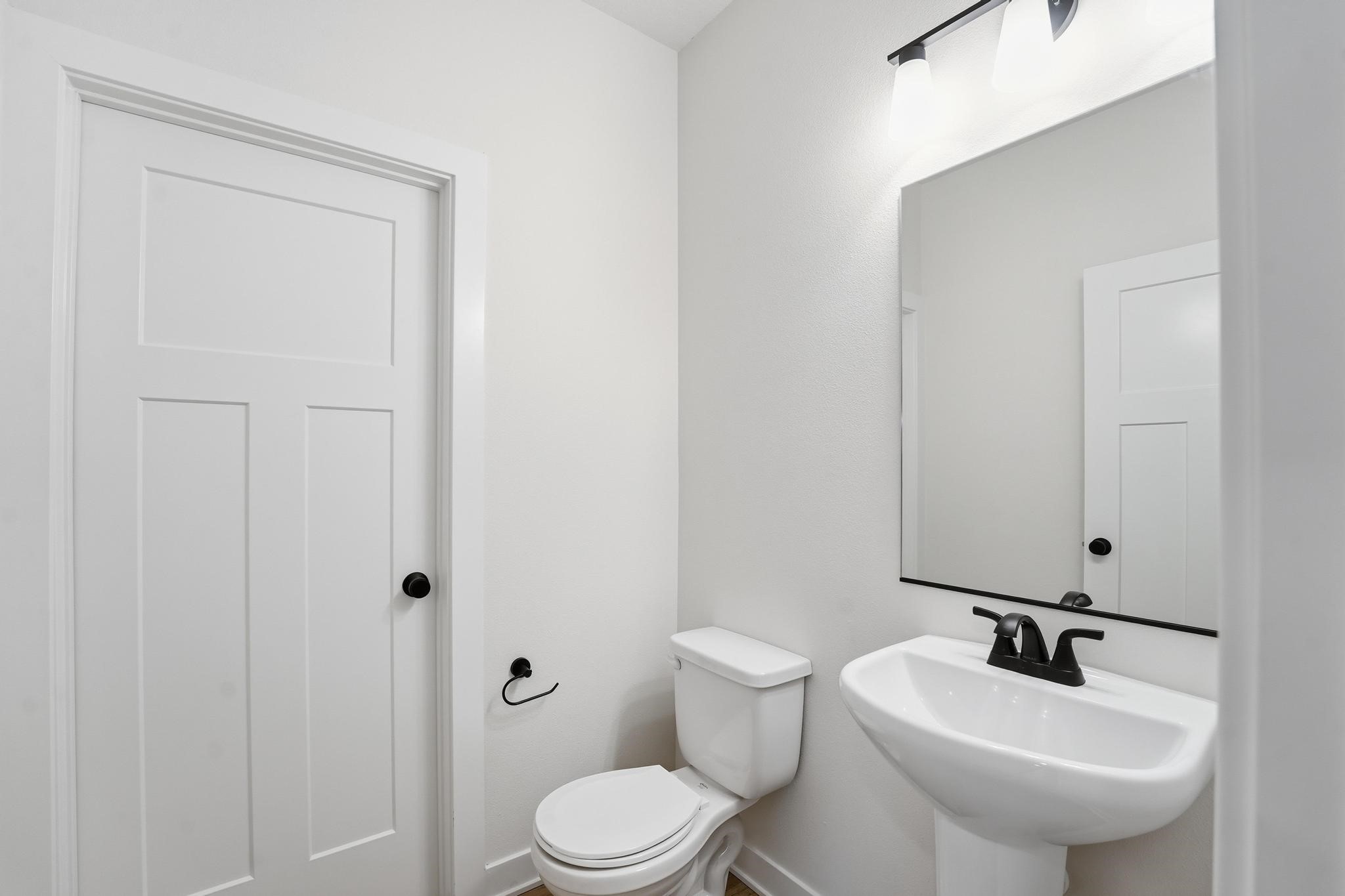 713 Campusside Place Property Photo 11