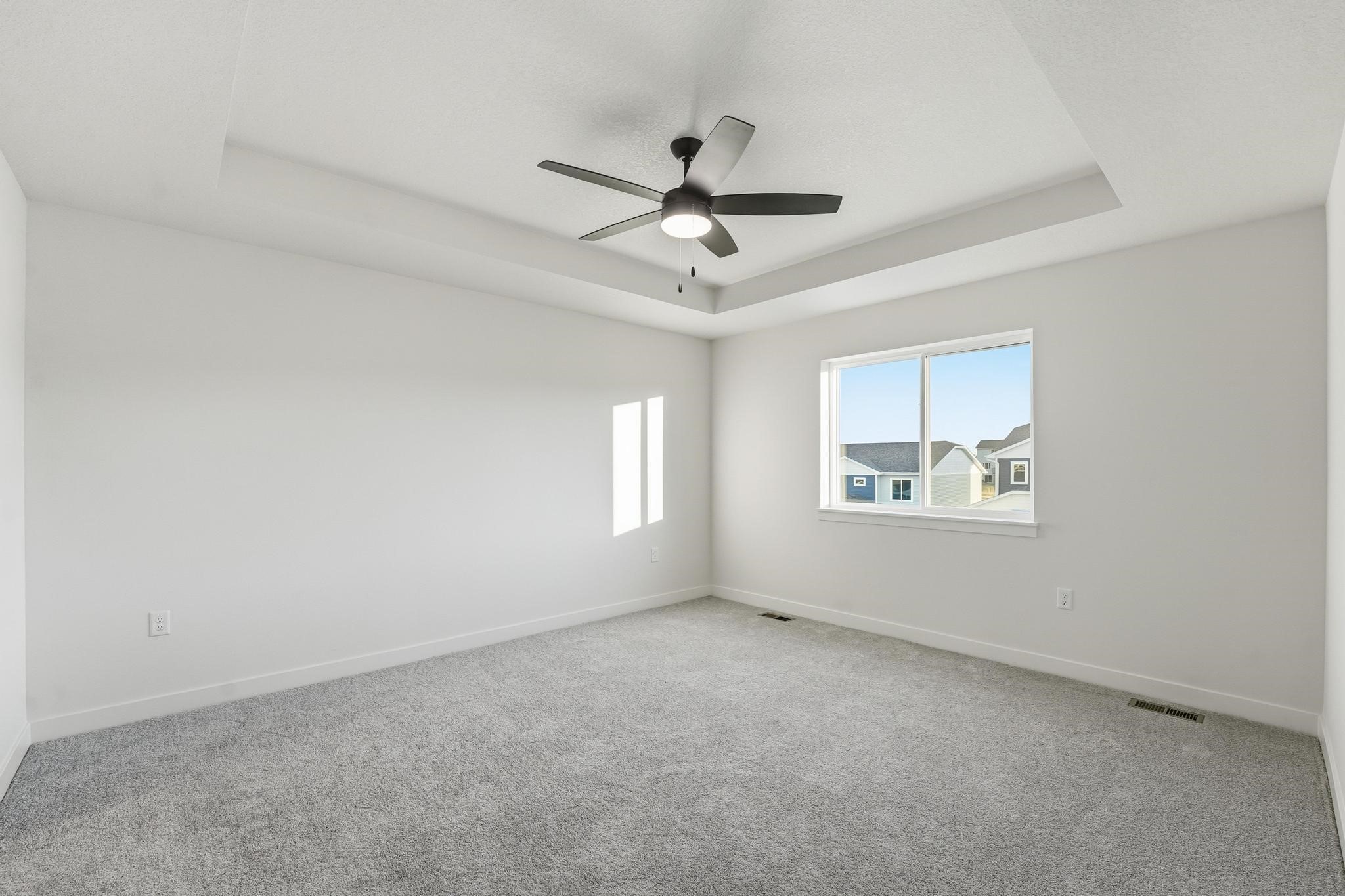 713 Campusside Place Property Photo 15