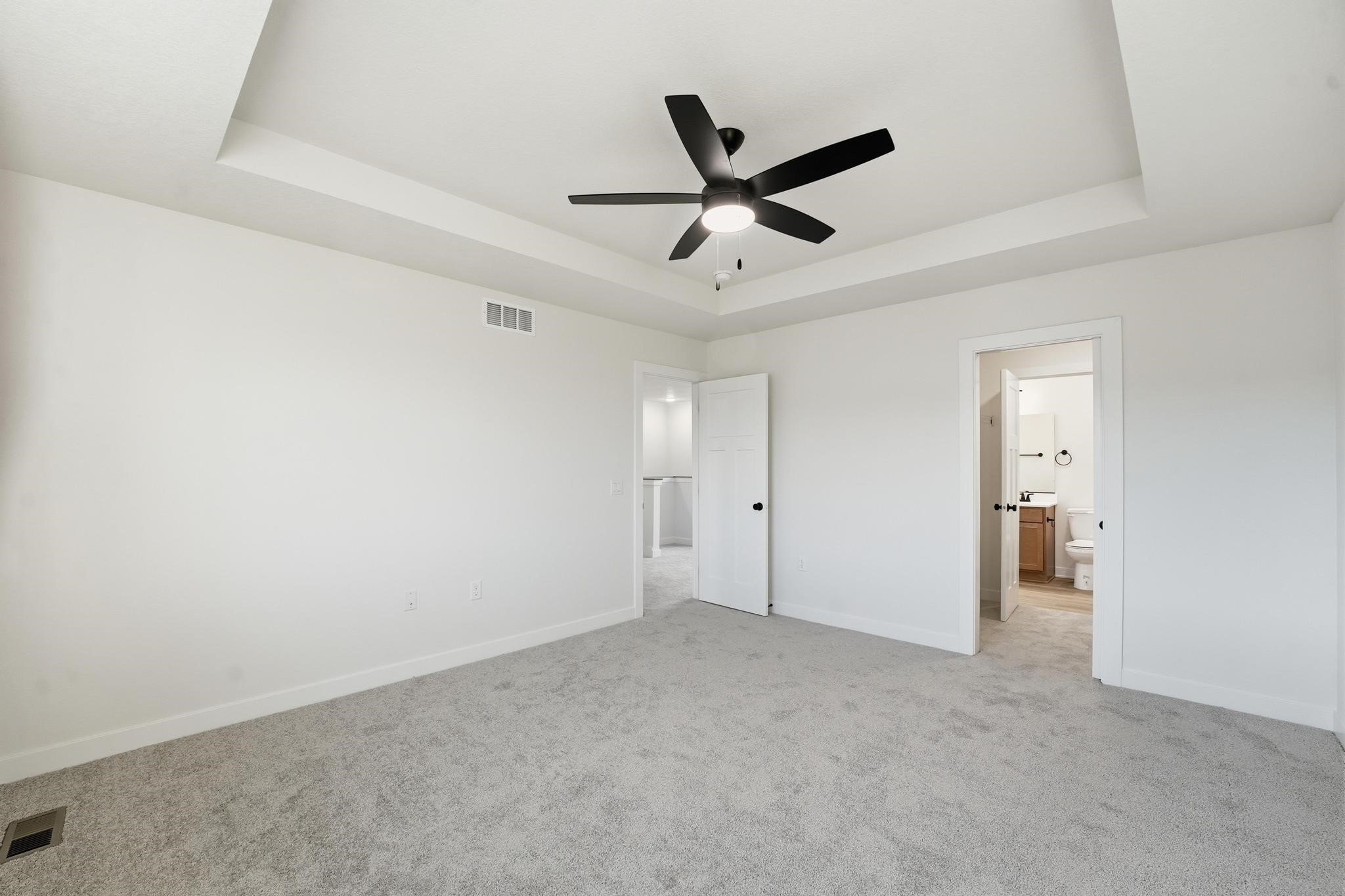 713 Campusside Place Property Photo 16