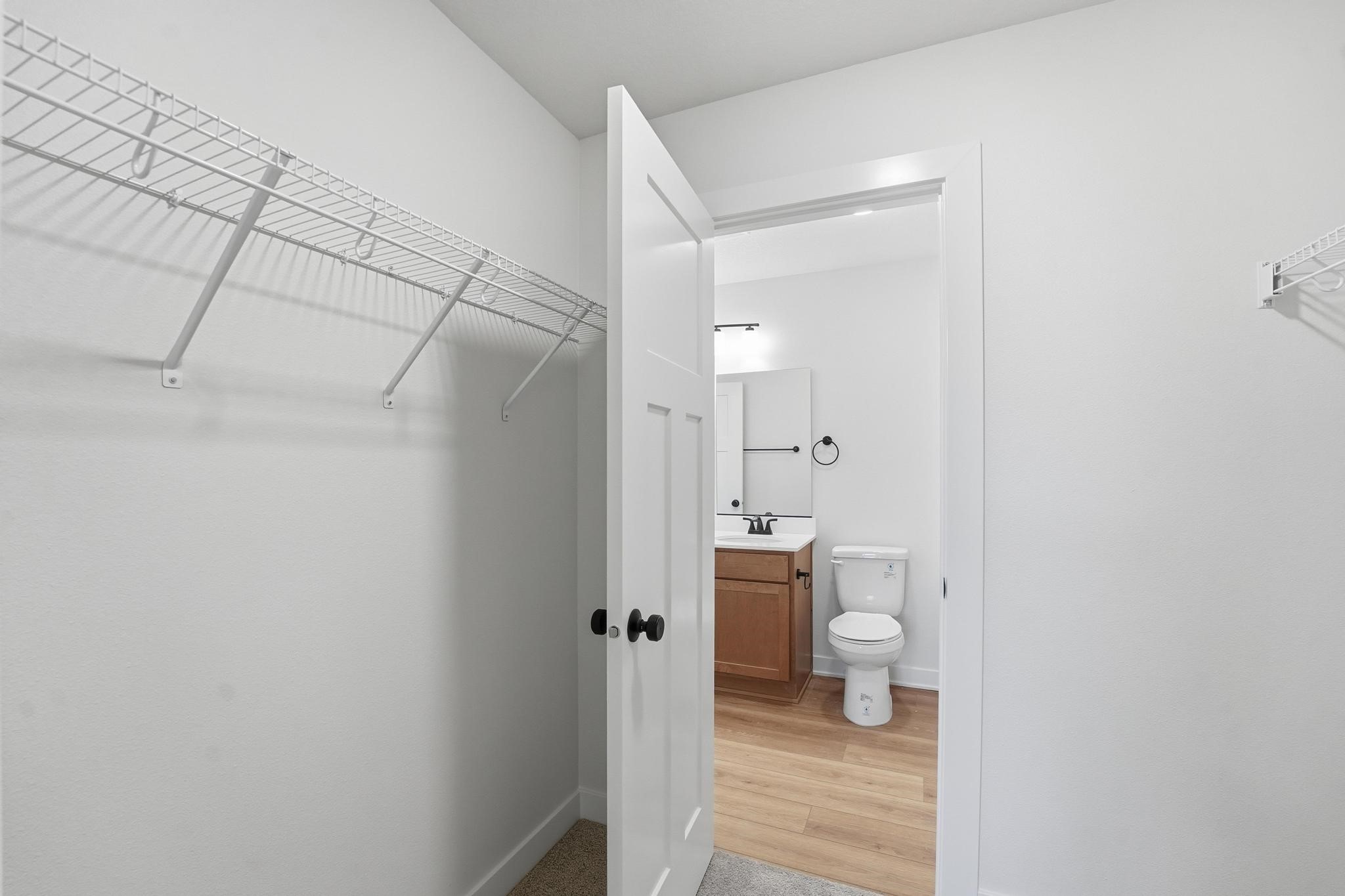 713 Campusside Place Property Photo 17
