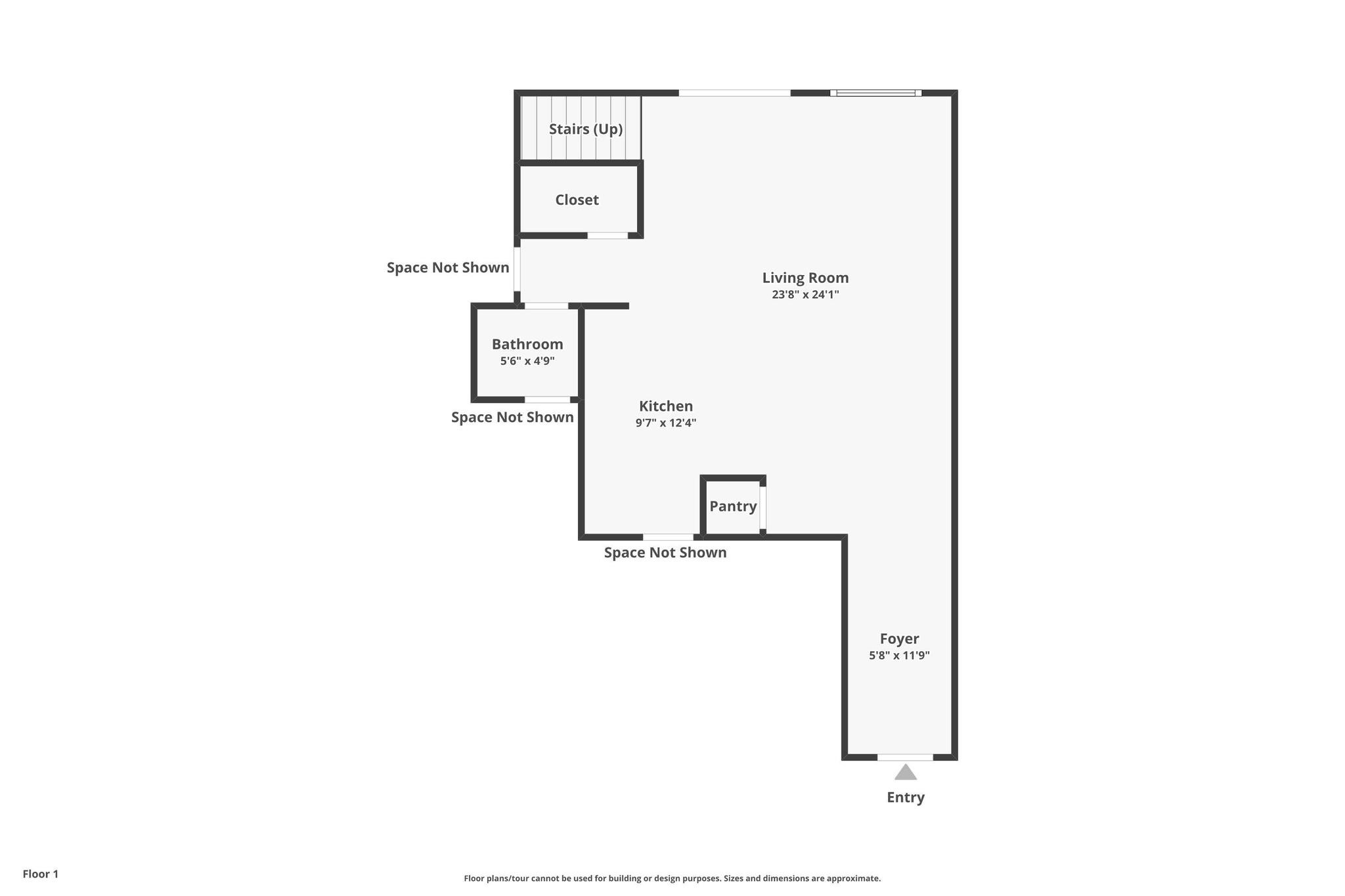 713 Campusside Place Property Photo 18