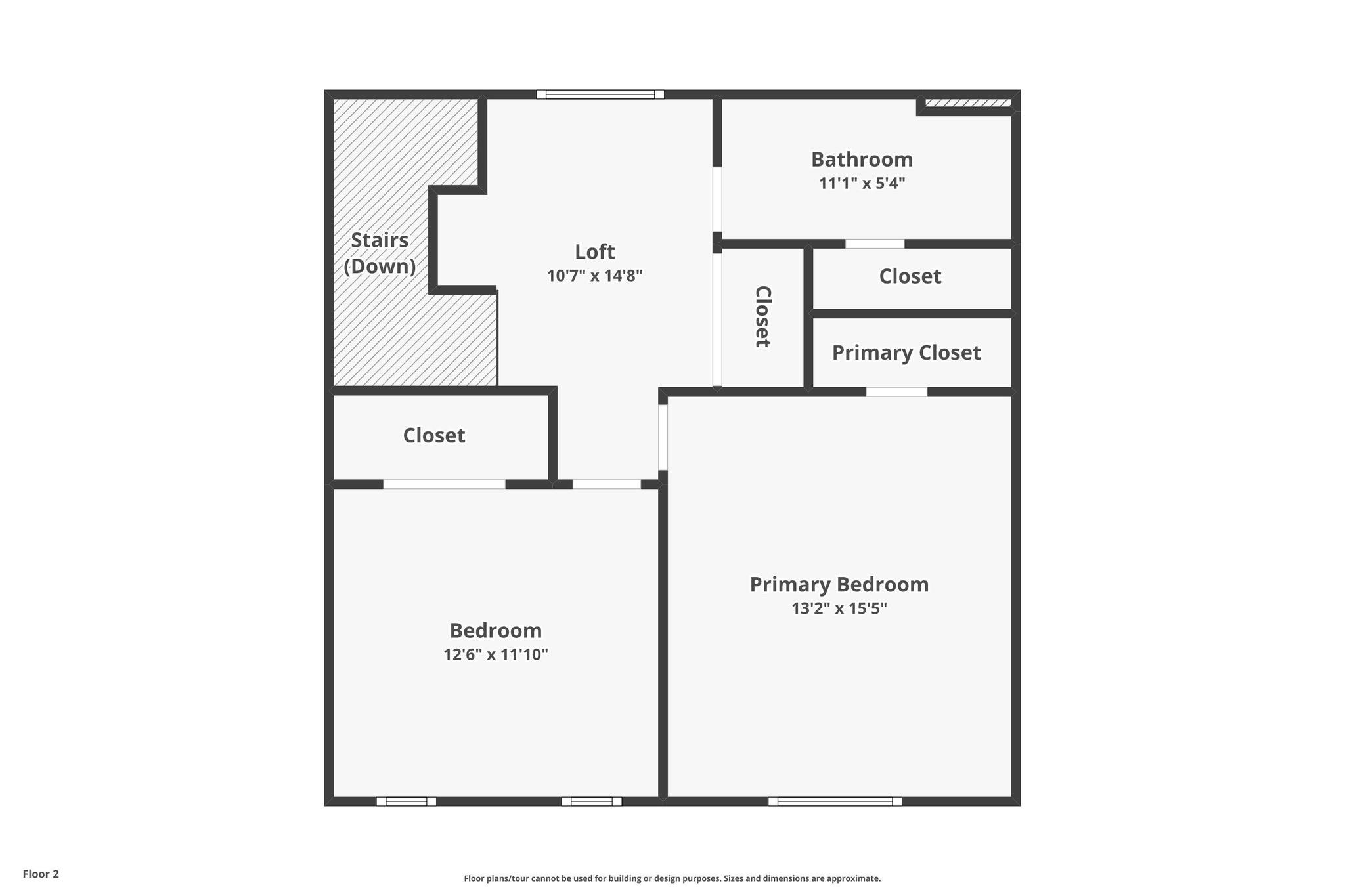 713 Campusside Place Property Photo 19