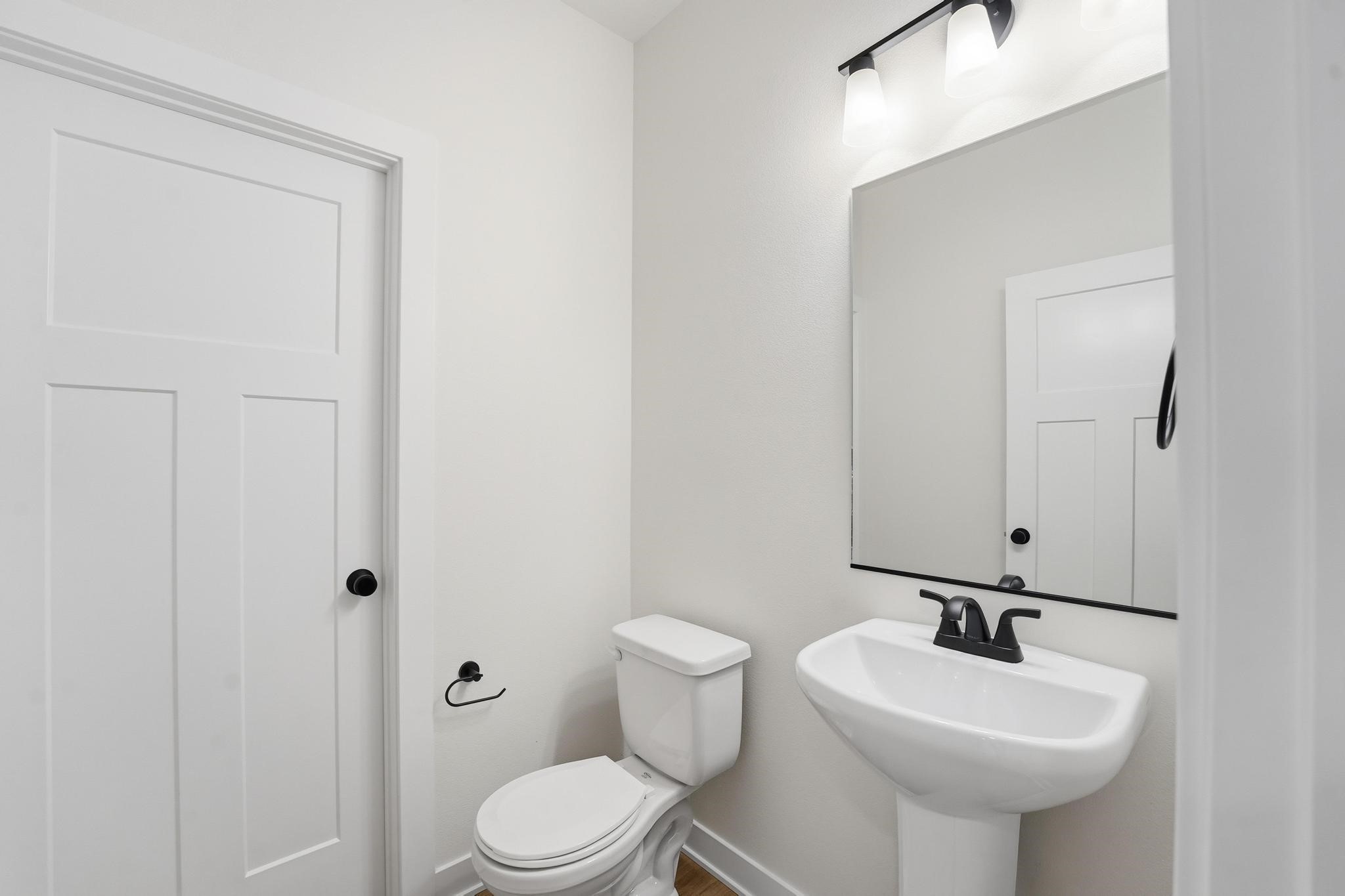 715 Campusside Place Property Photo 10