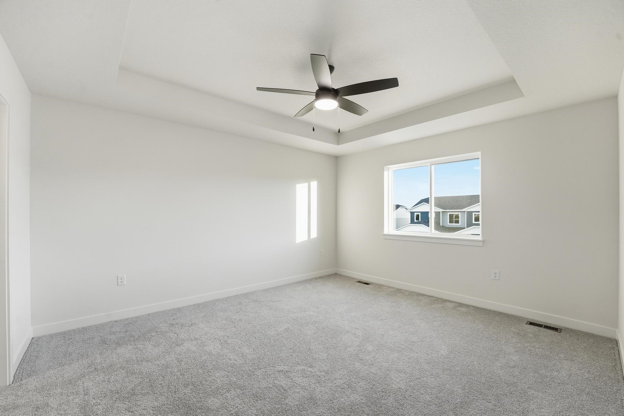 715 Campusside Place Property Photo 14
