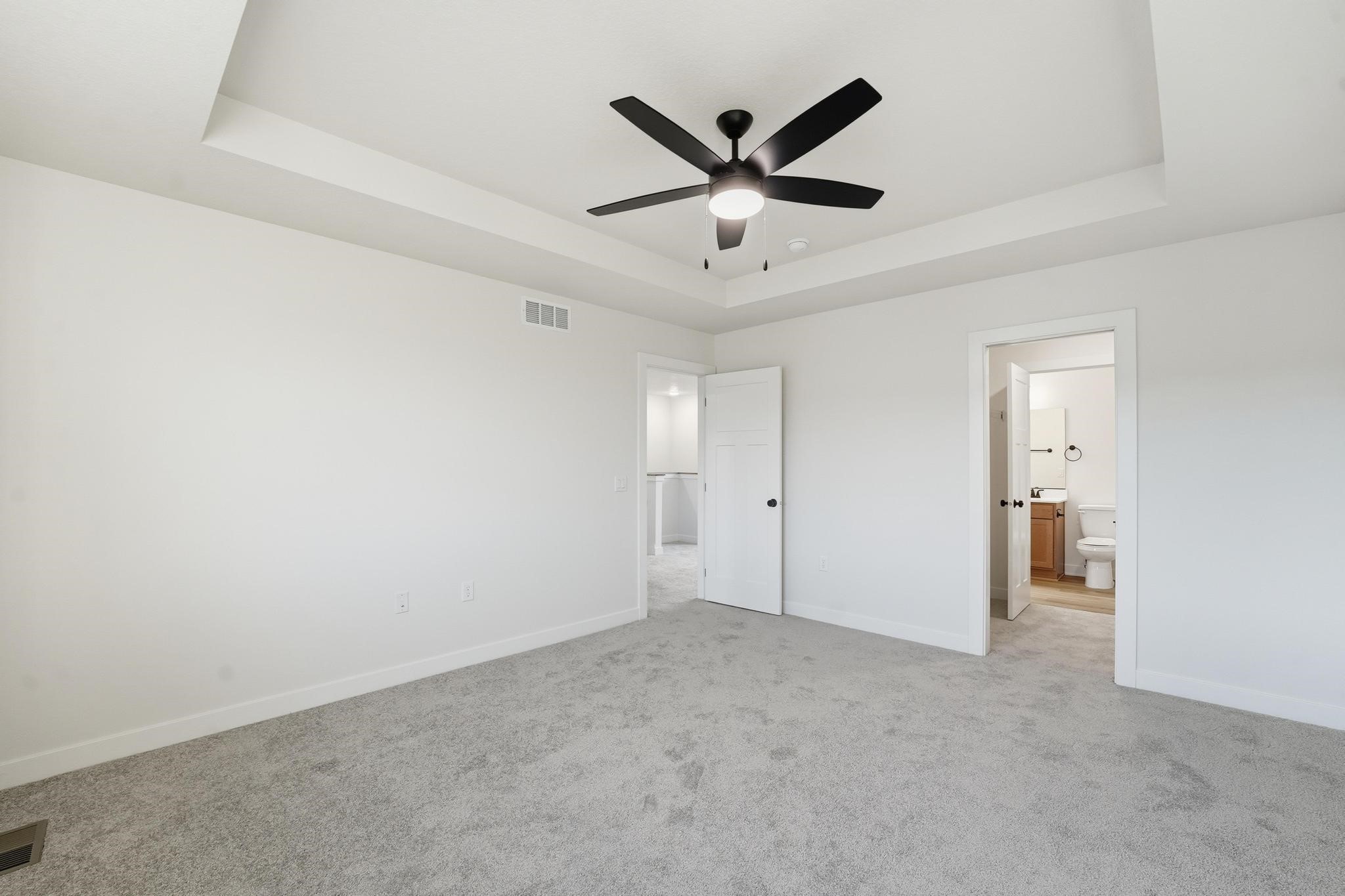 715 Campusside Place Property Photo 15