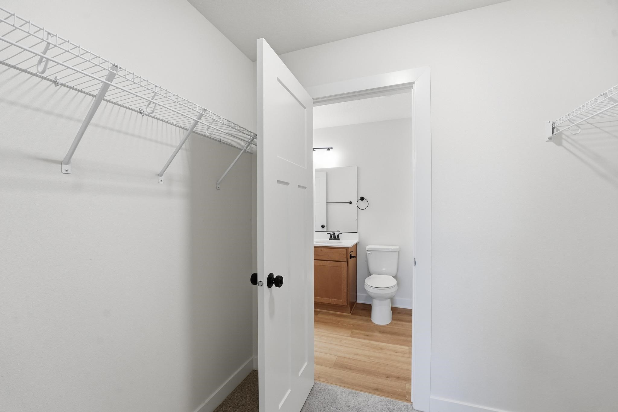 715 Campusside Place Property Photo 16