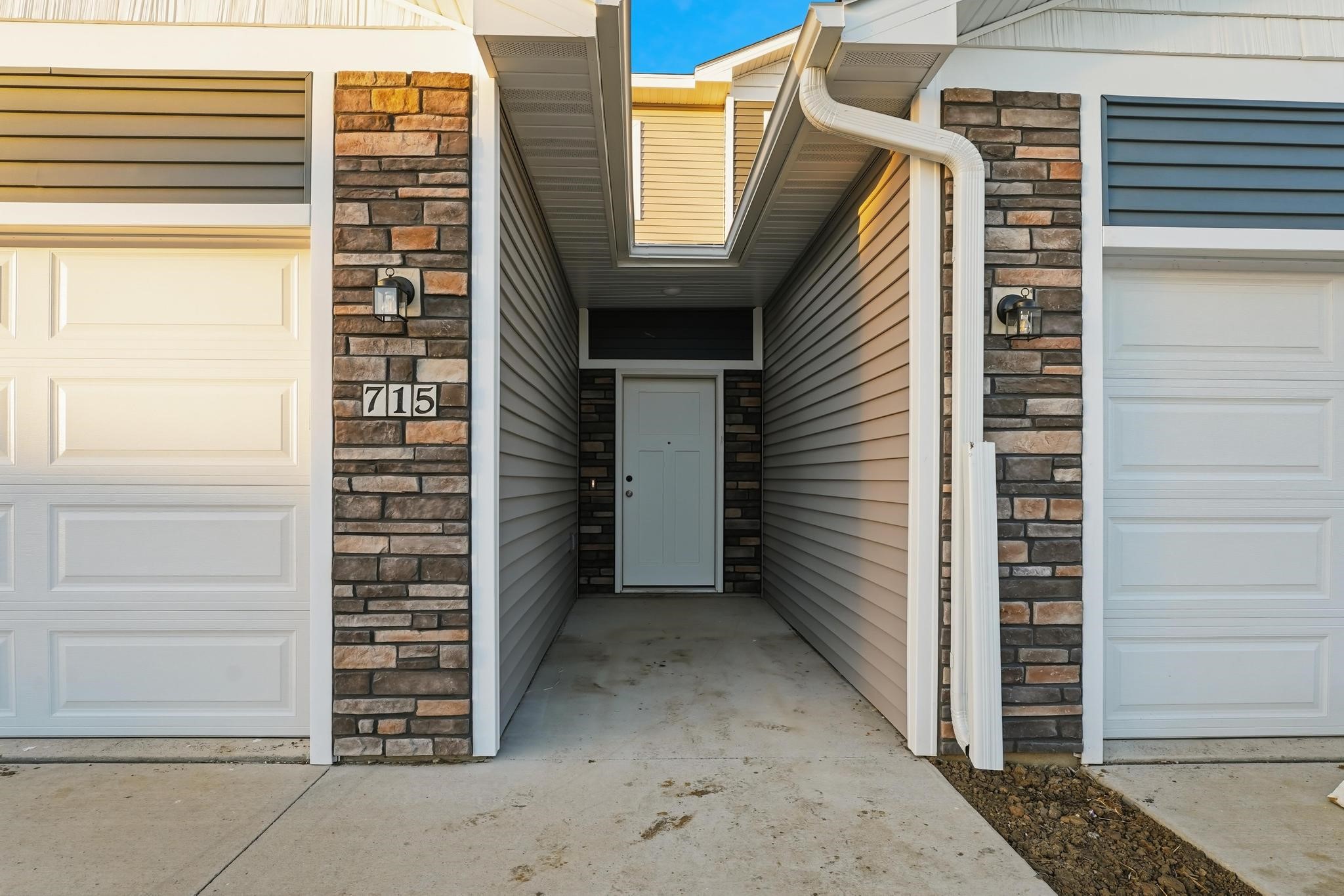 715 Campusside Place Property Photo 17