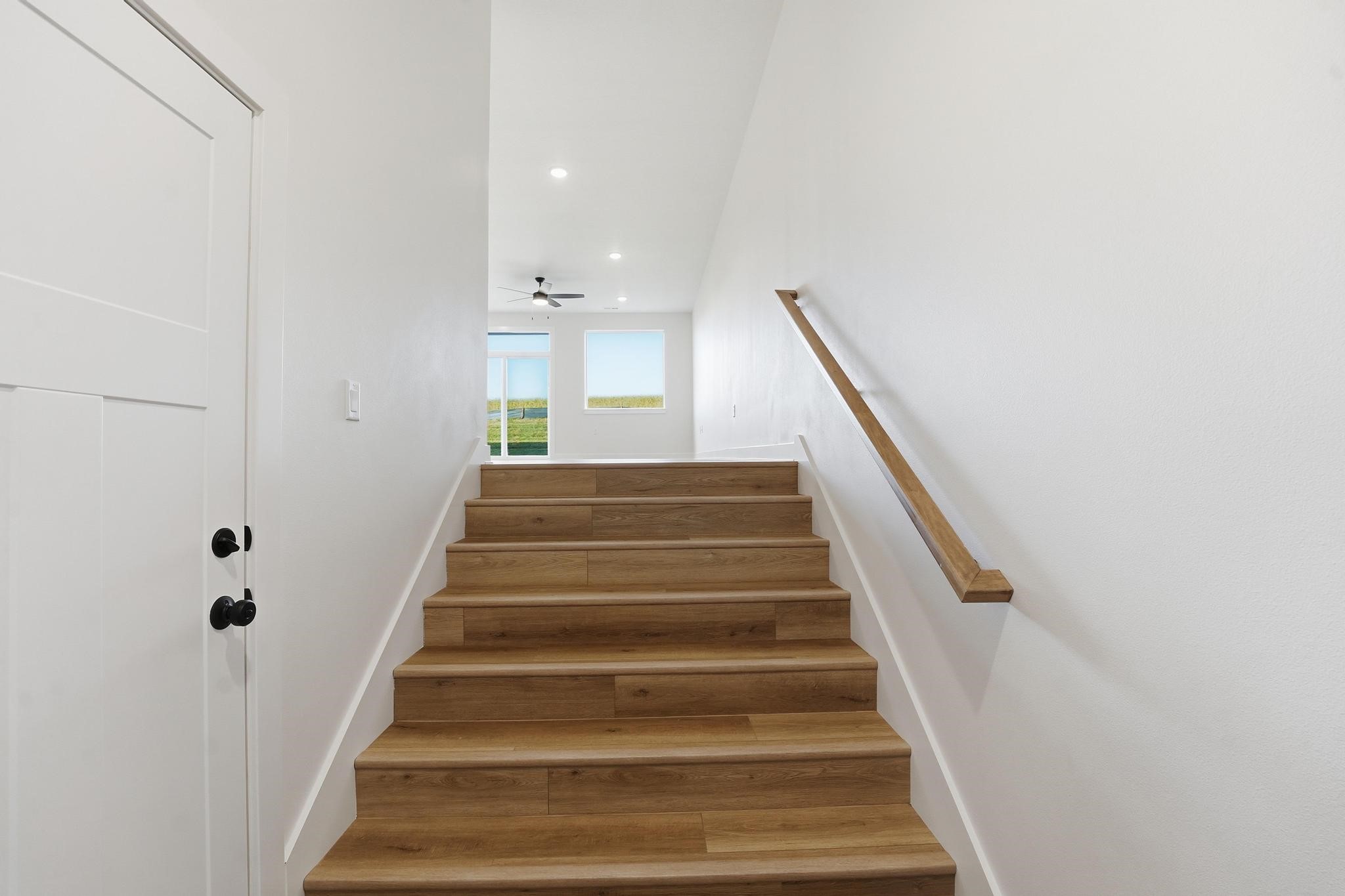 3005 Bracken Place Property Photo 3