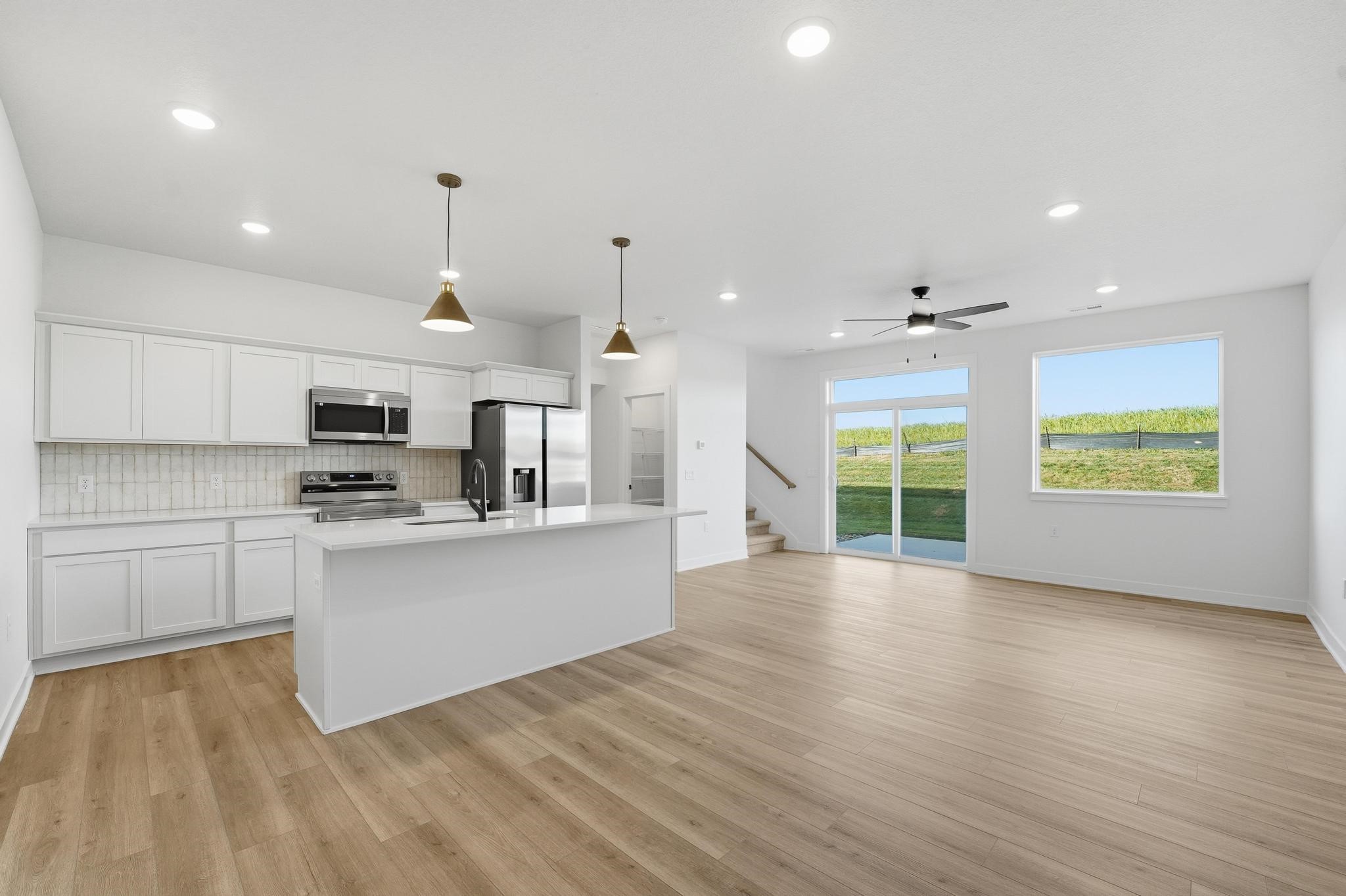 3005 Bracken Place Property Photo 4