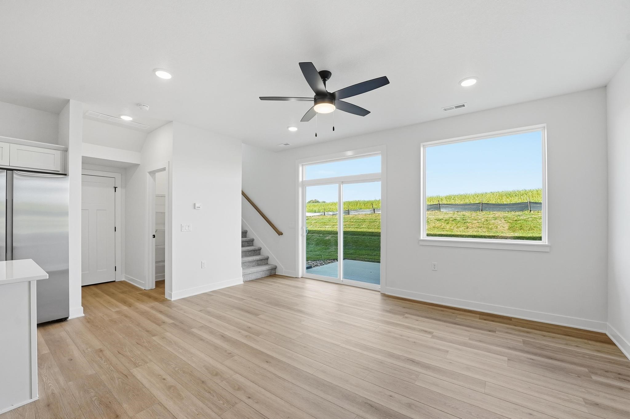 3005 Bracken Place Property Photo 8