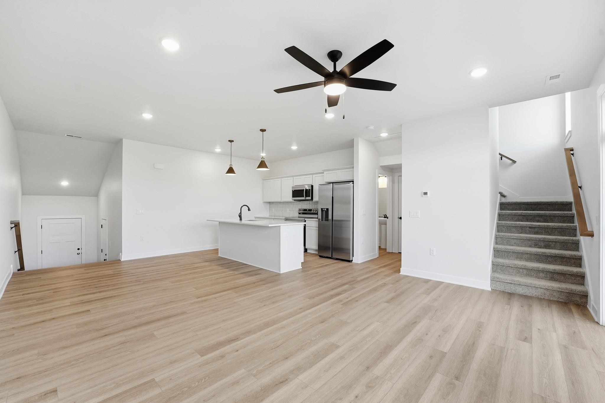 3005 Bracken Place Property Photo 10