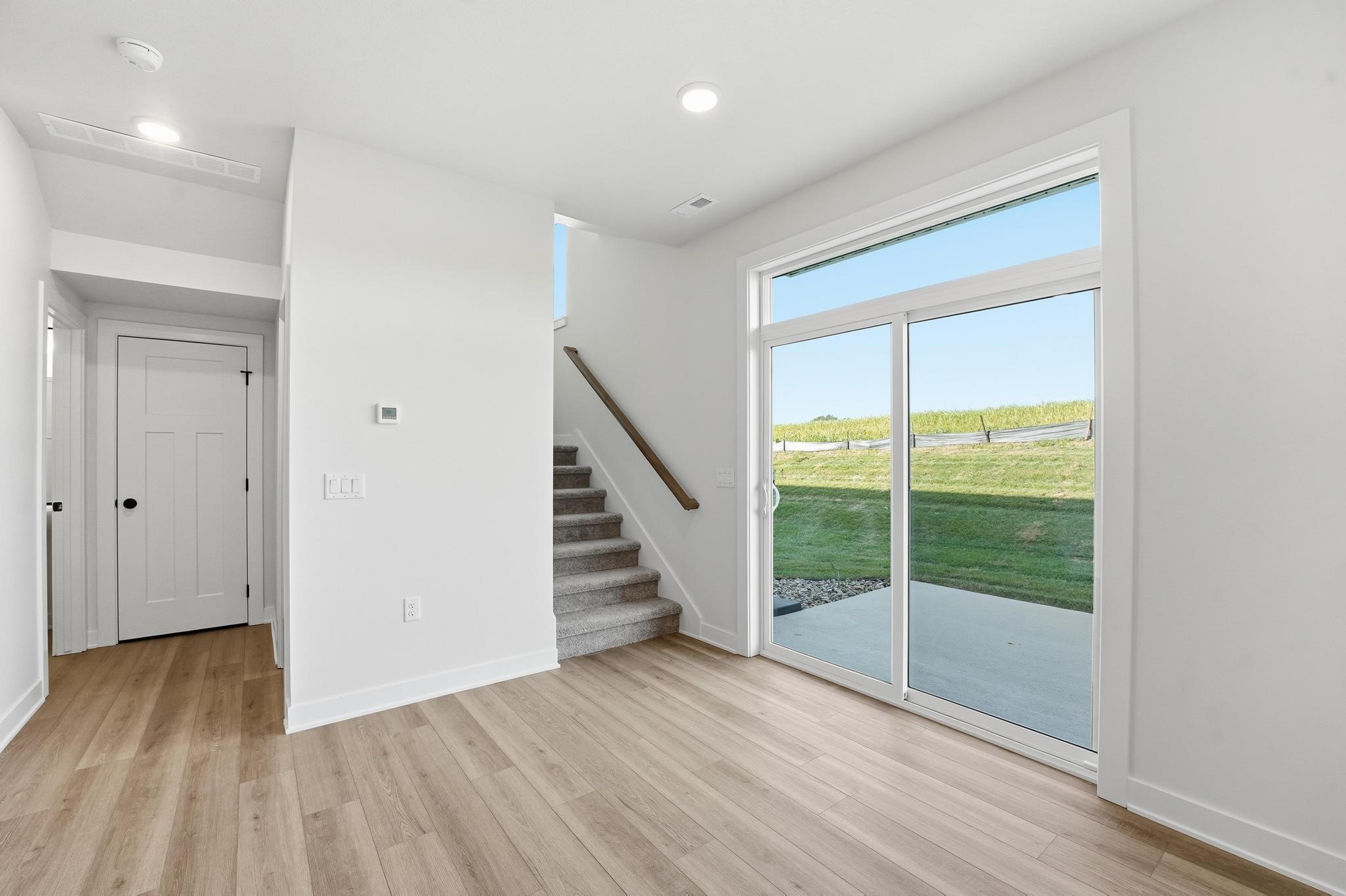 3005 Bracken Place Property Photo 11