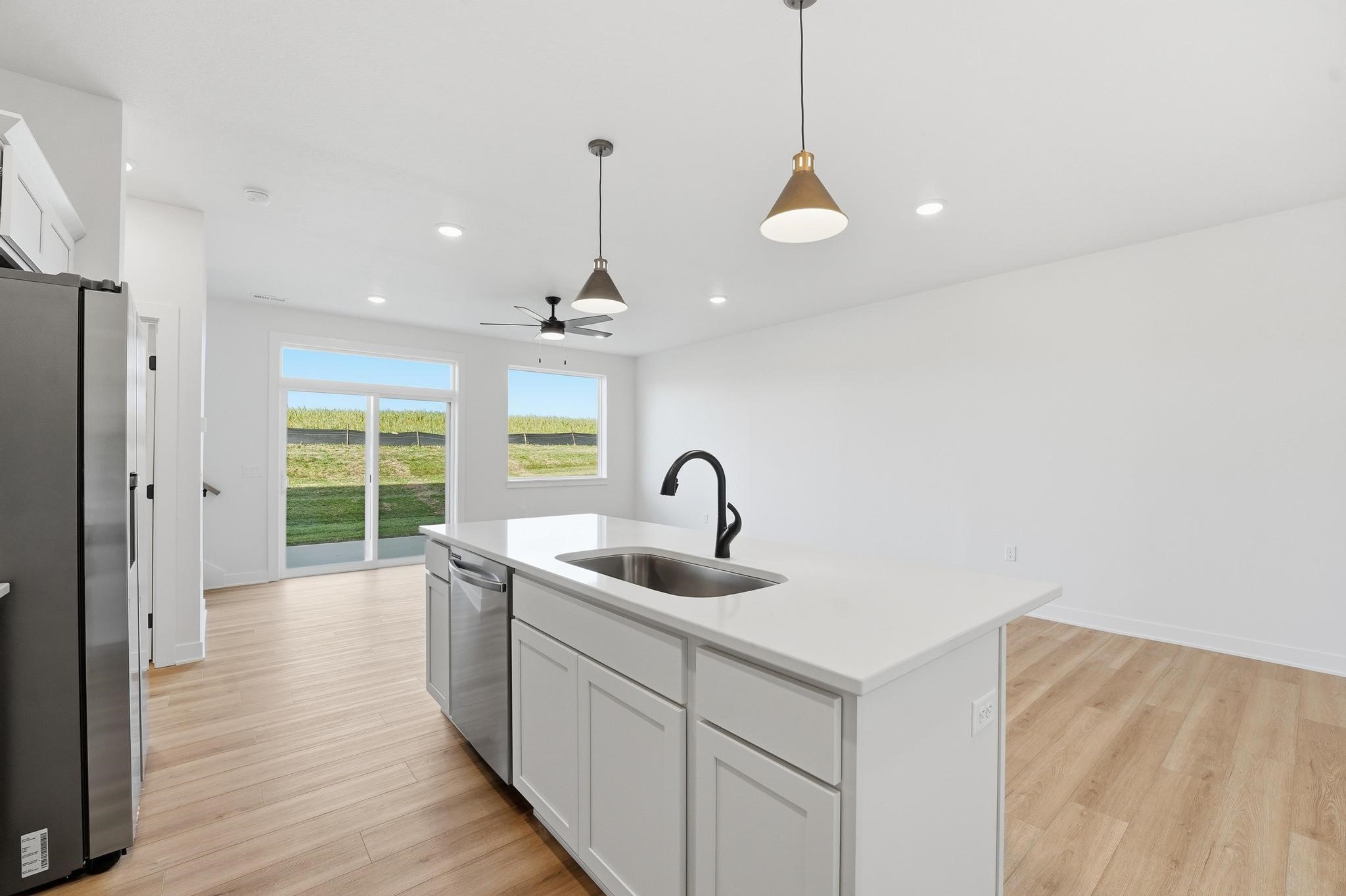 3005 Bracken Place Property Photo 12