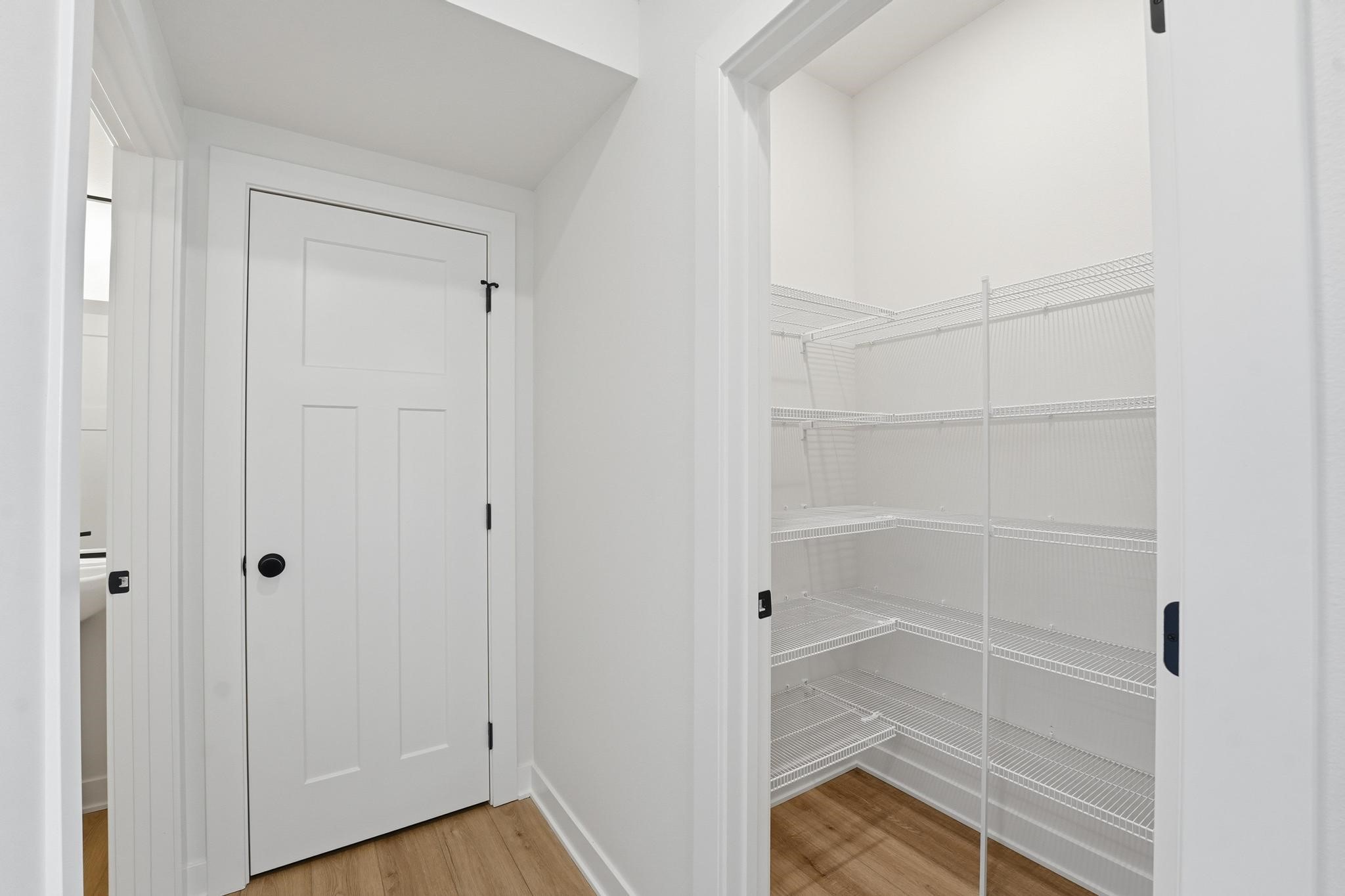 3005 Bracken Place Property Photo 13