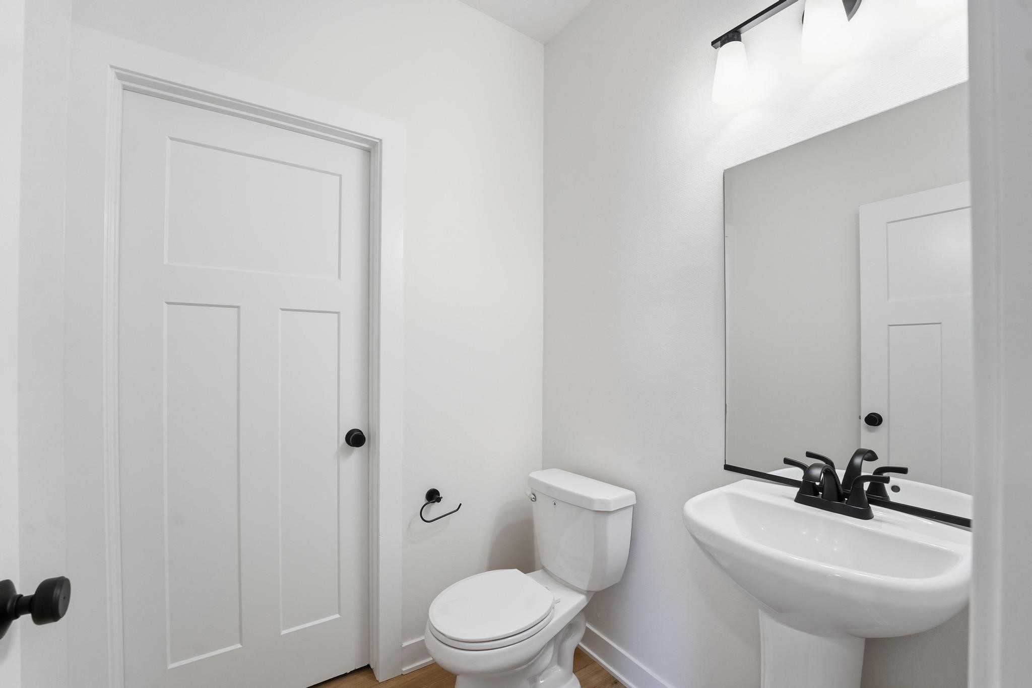 3005 Bracken Place Property Photo 14