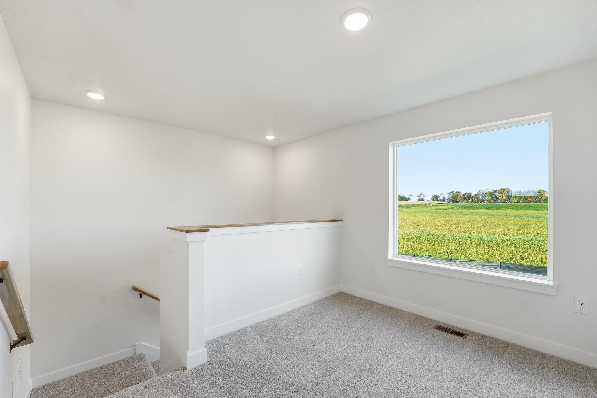 3005 Bracken Place Property Photo 15