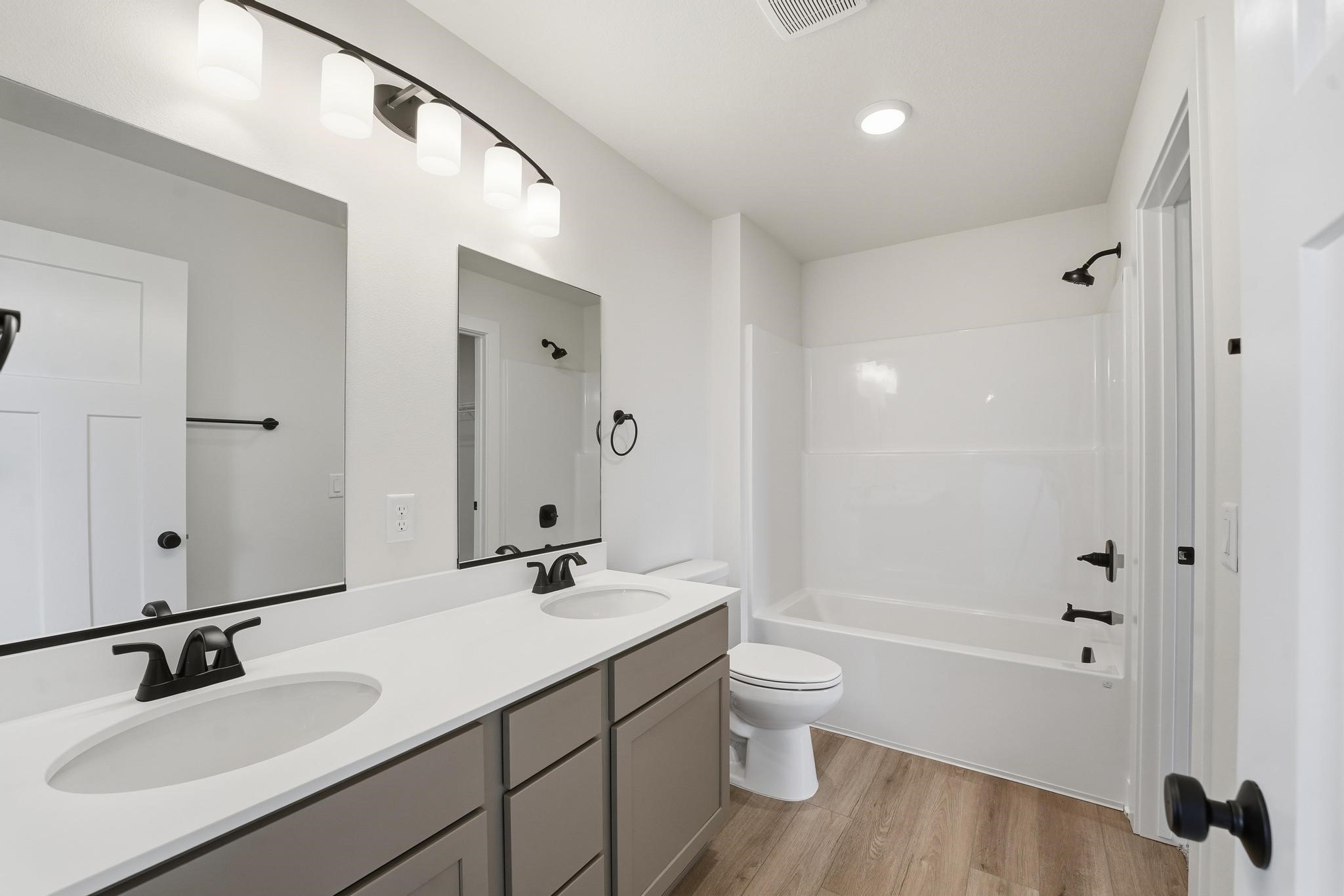 3005 Bracken Place Property Photo 16