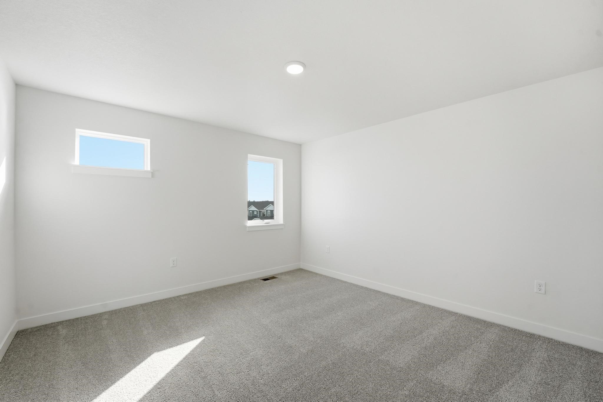 3005 Bracken Place Property Photo 17