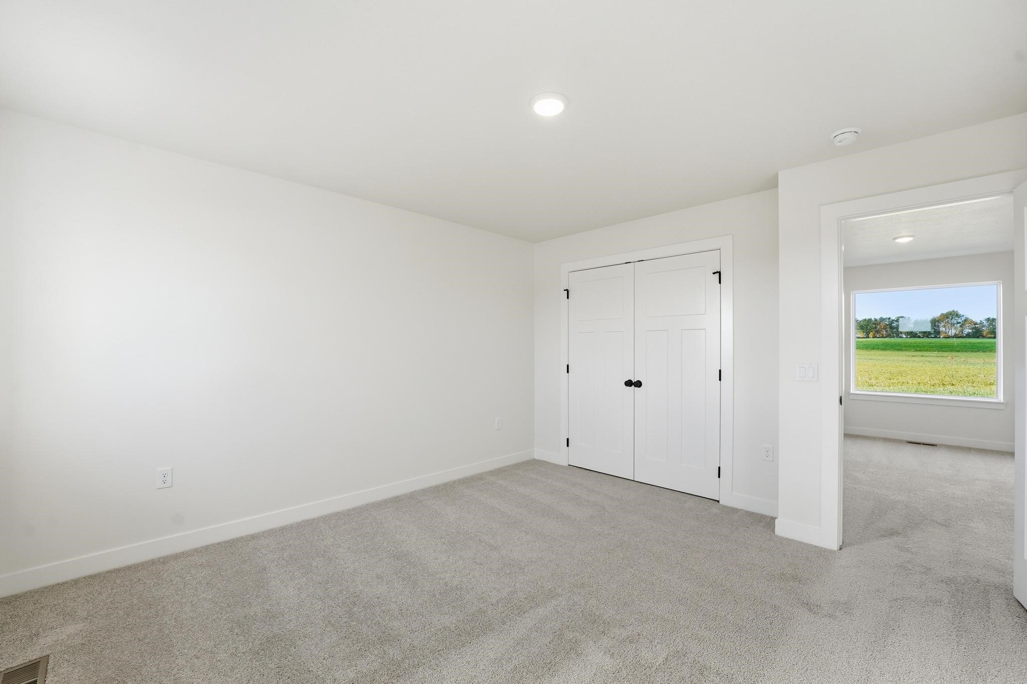 3005 Bracken Place Property Photo 18