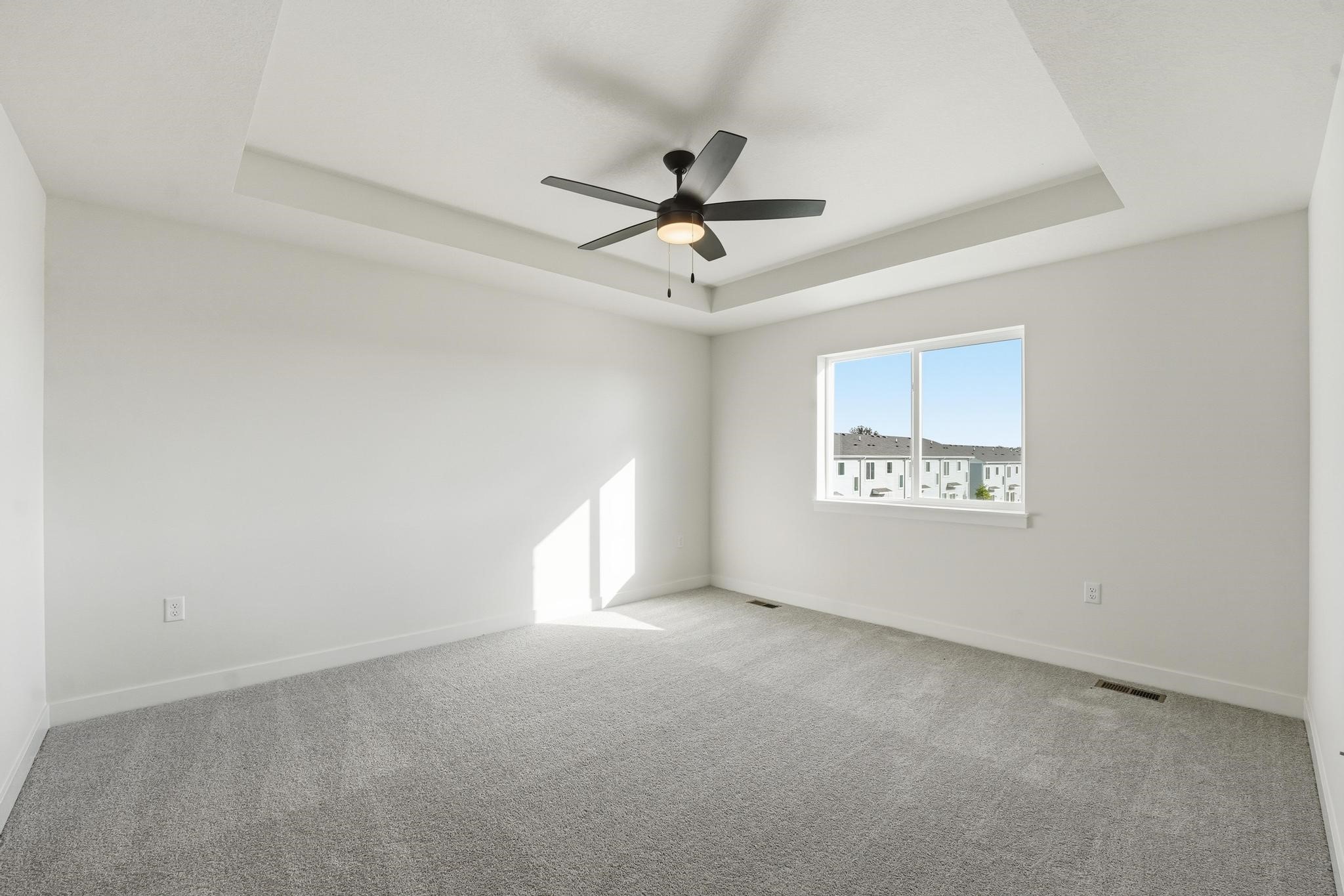 3005 Bracken Place Property Photo 19