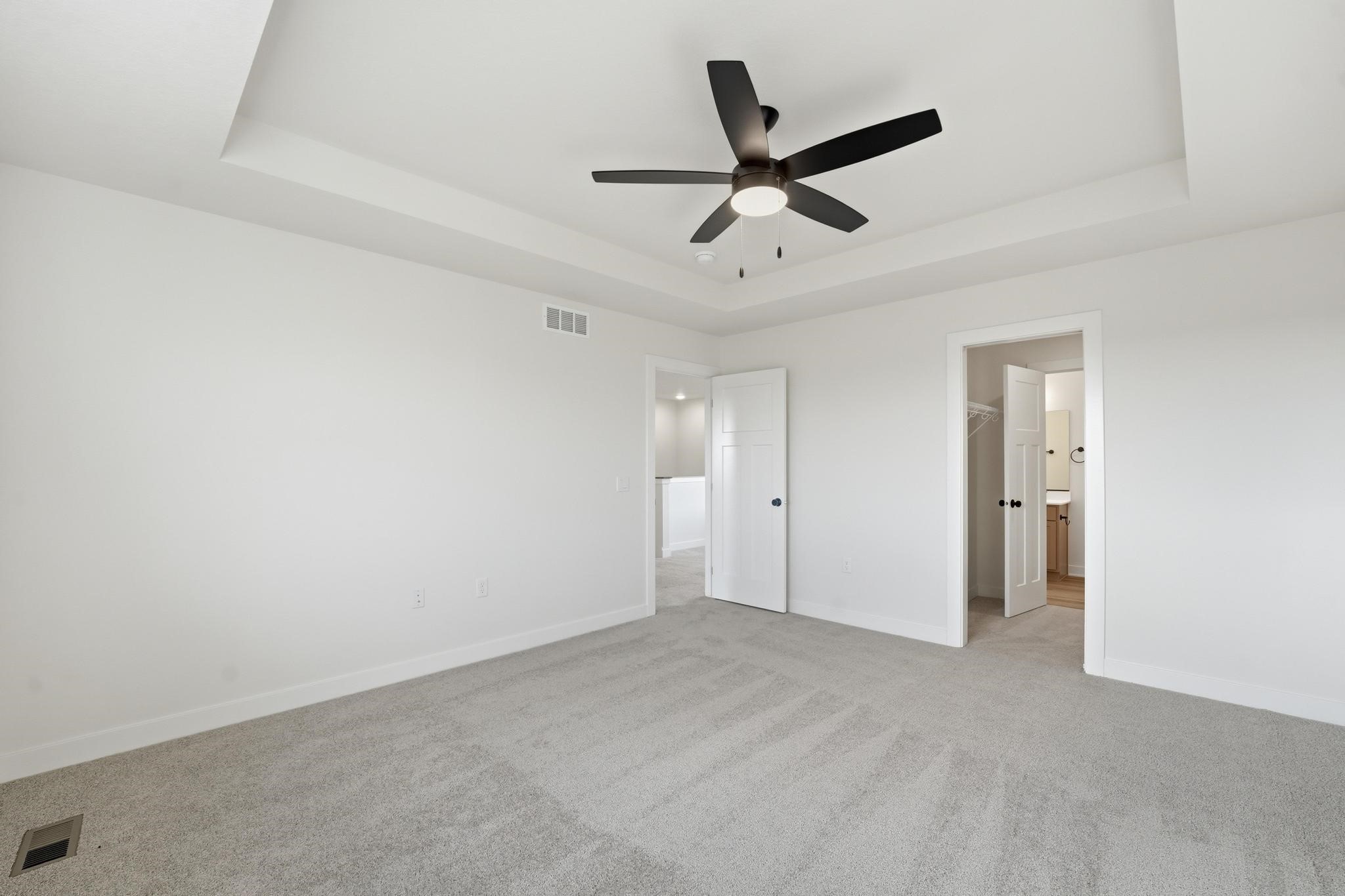 3005 Bracken Place Property Photo 20
