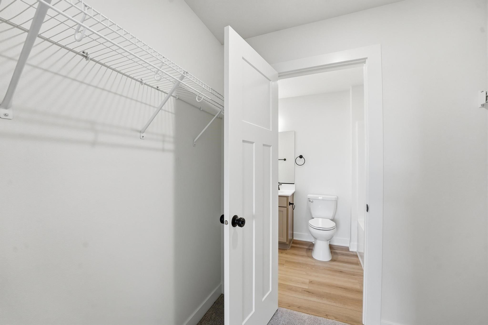 3005 Bracken Place Property Photo 21