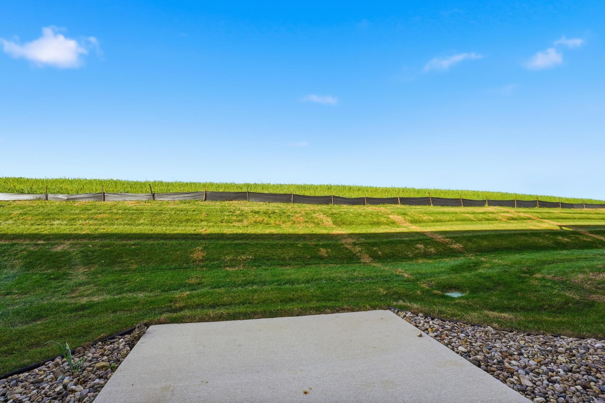 3005 Bracken Place Property Photo 22