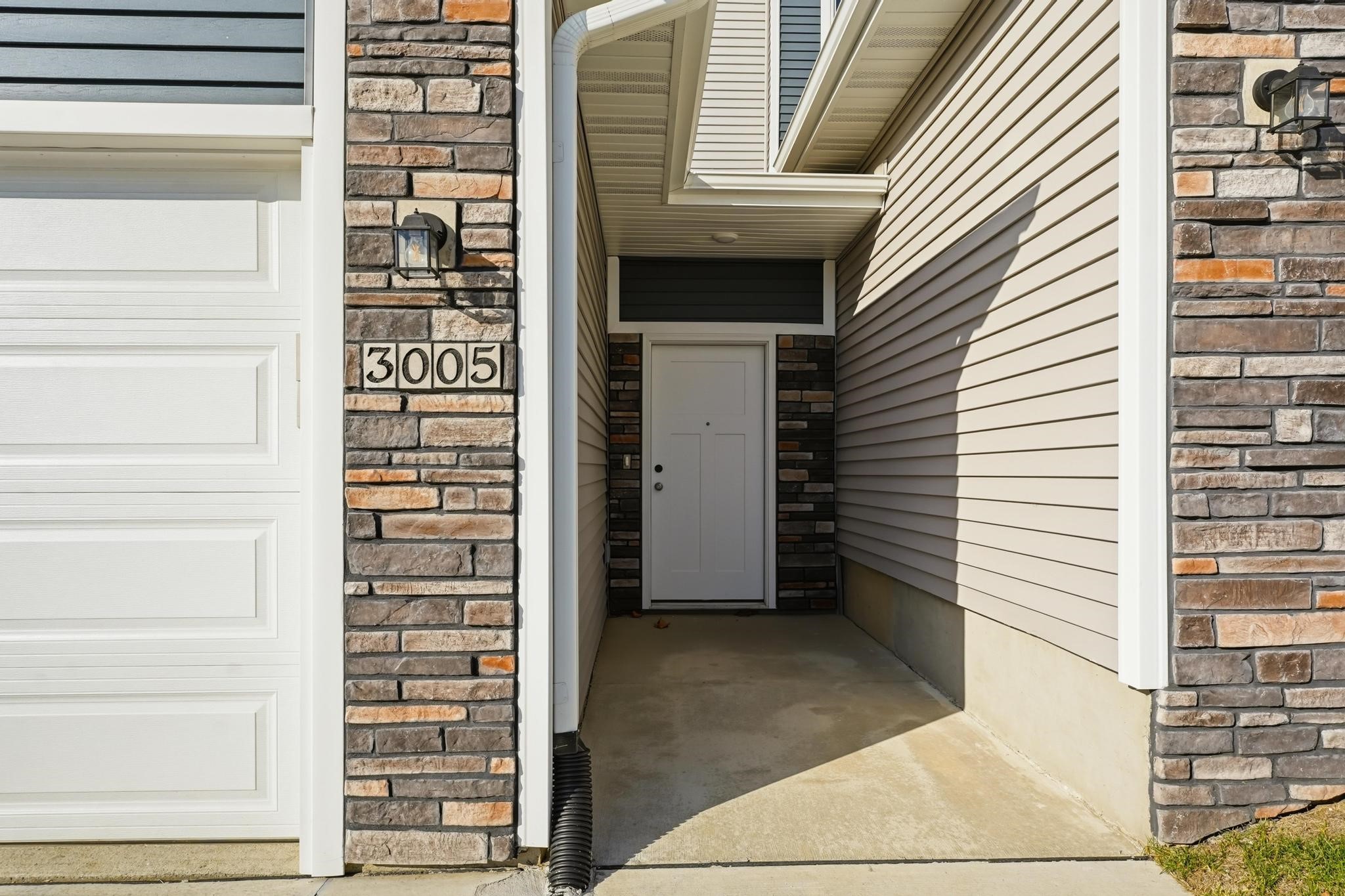 3005 Bracken Place Property Photo 24