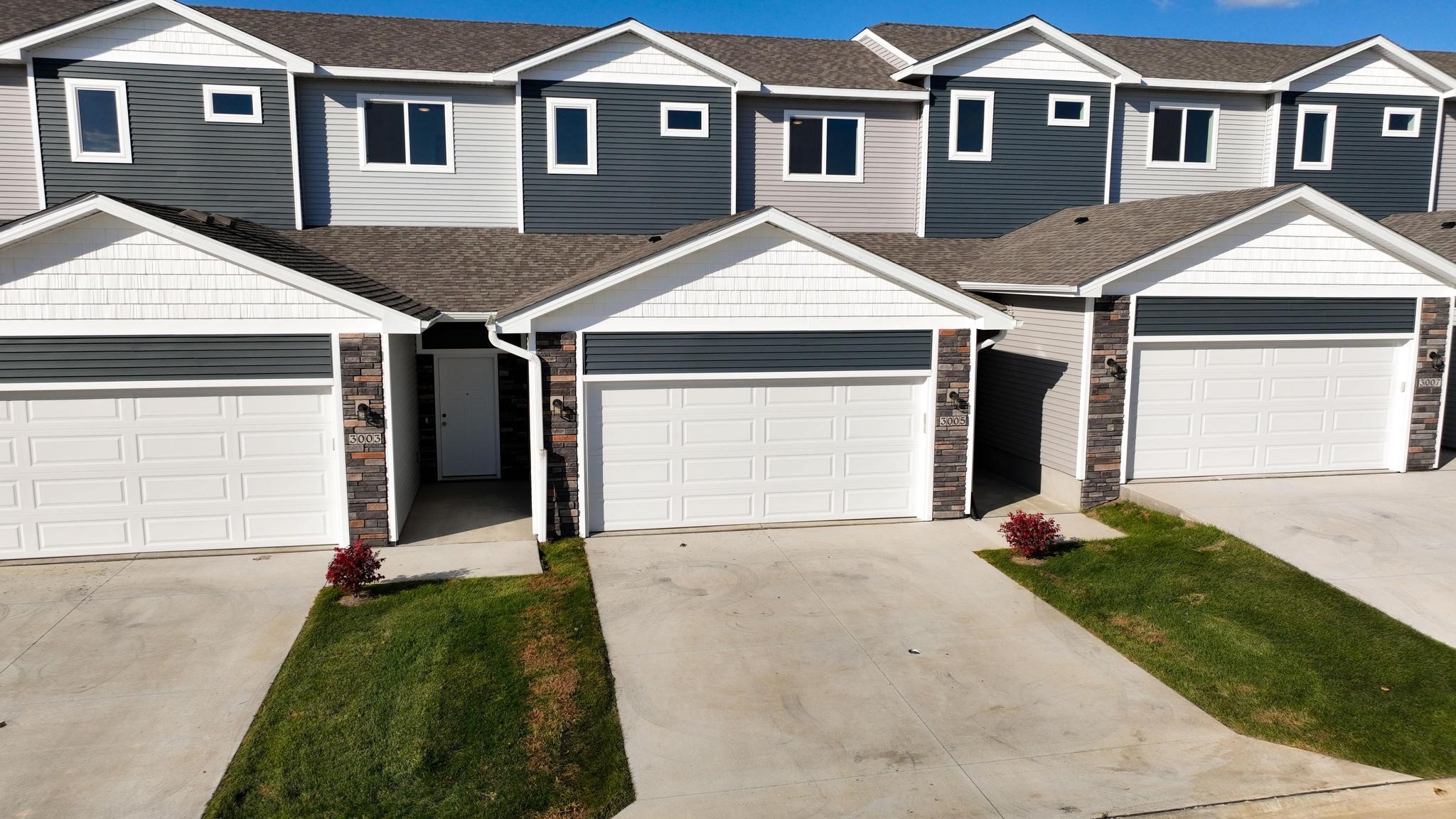 3005 Bracken Place Property Photo 27