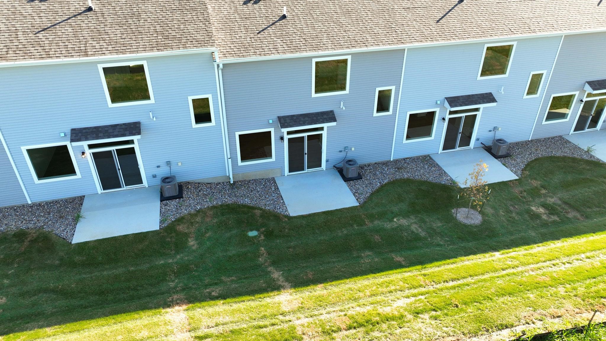 3005 Bracken Place Property Photo 28