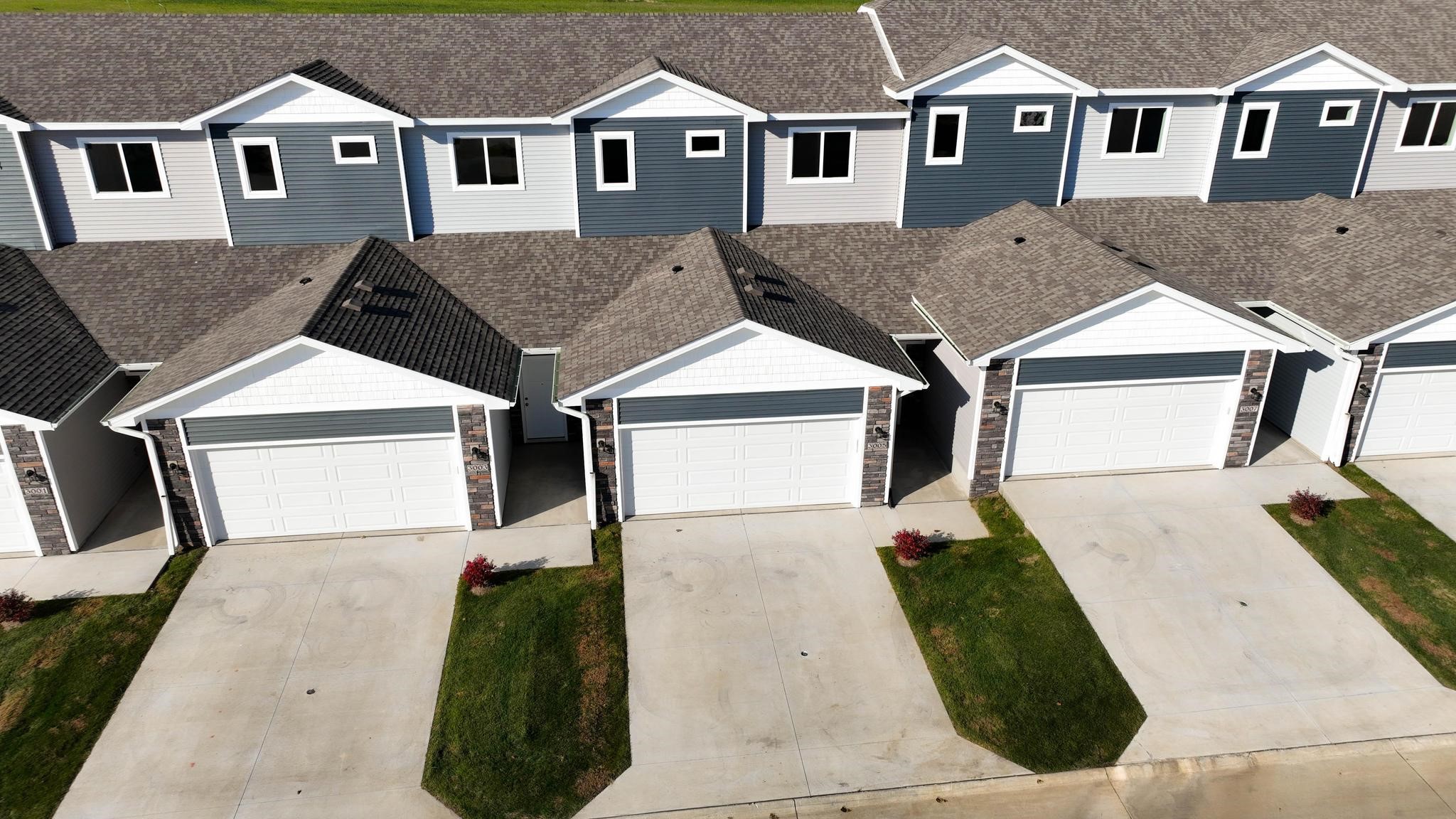 3005 Bracken Place Property Photo 29