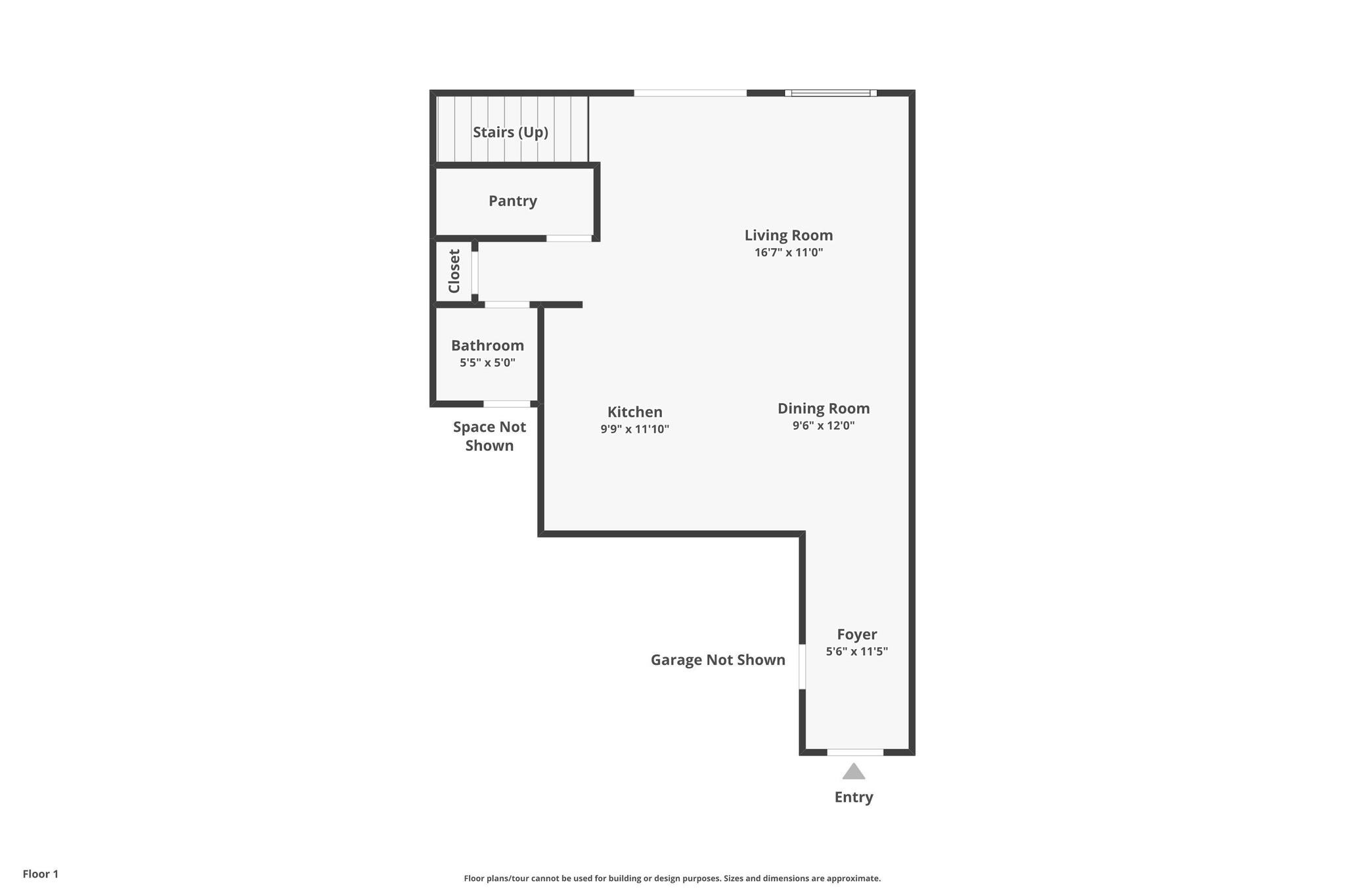 3005 Bracken Place Property Photo 30