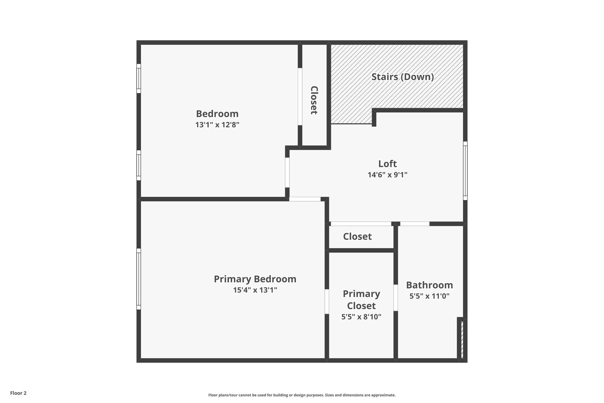 3005 Bracken Place Property Photo 31