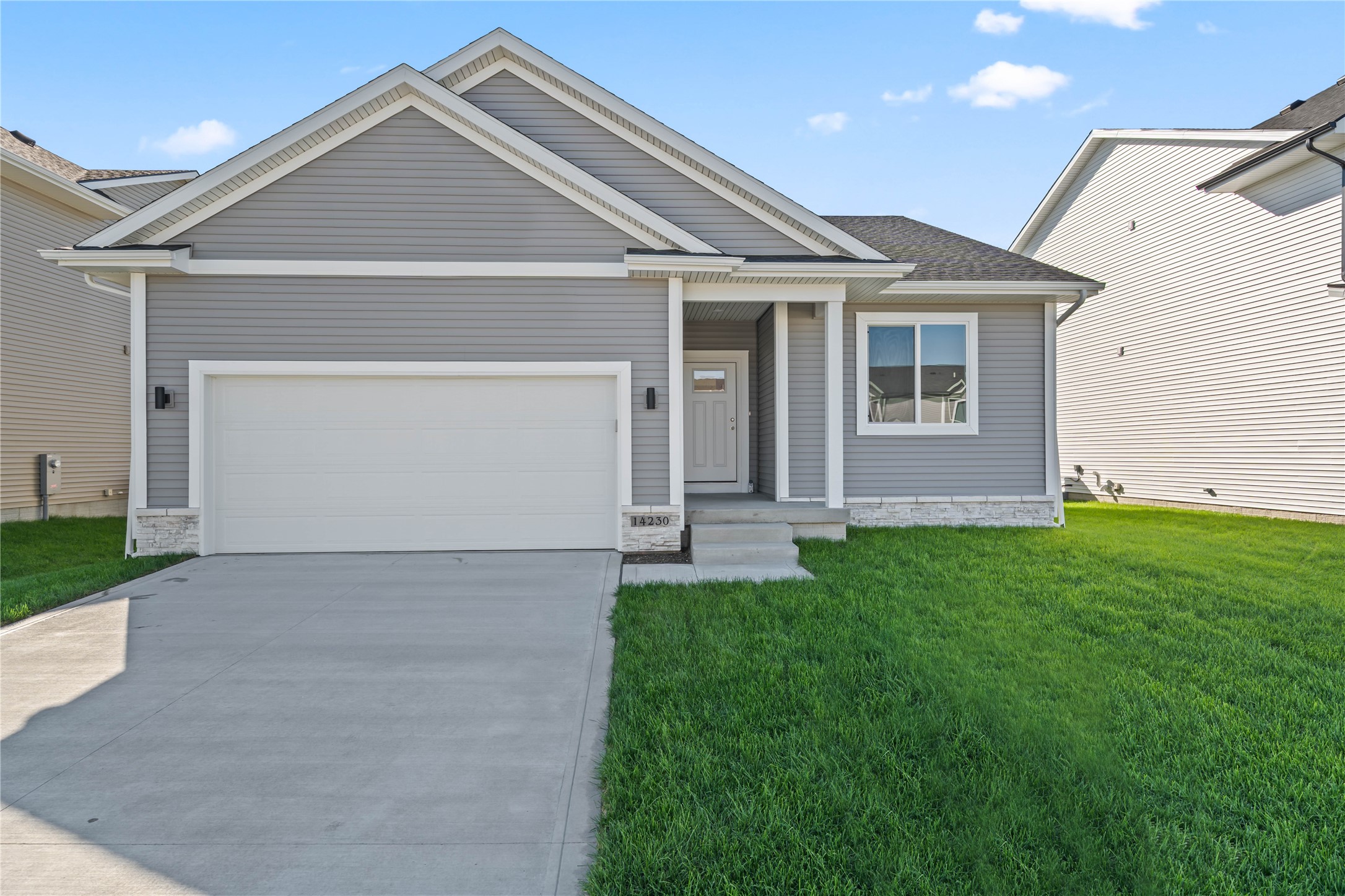 14230 Northpark Drive Property Photo 1